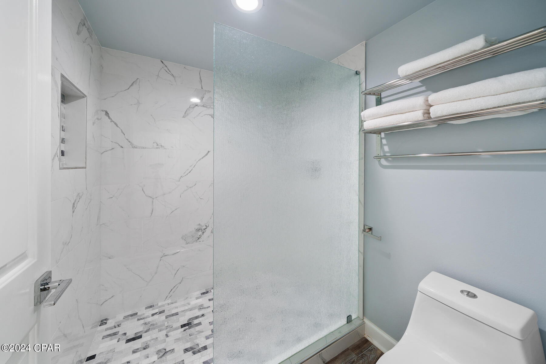 Shores Of Panama Phase II - Residential