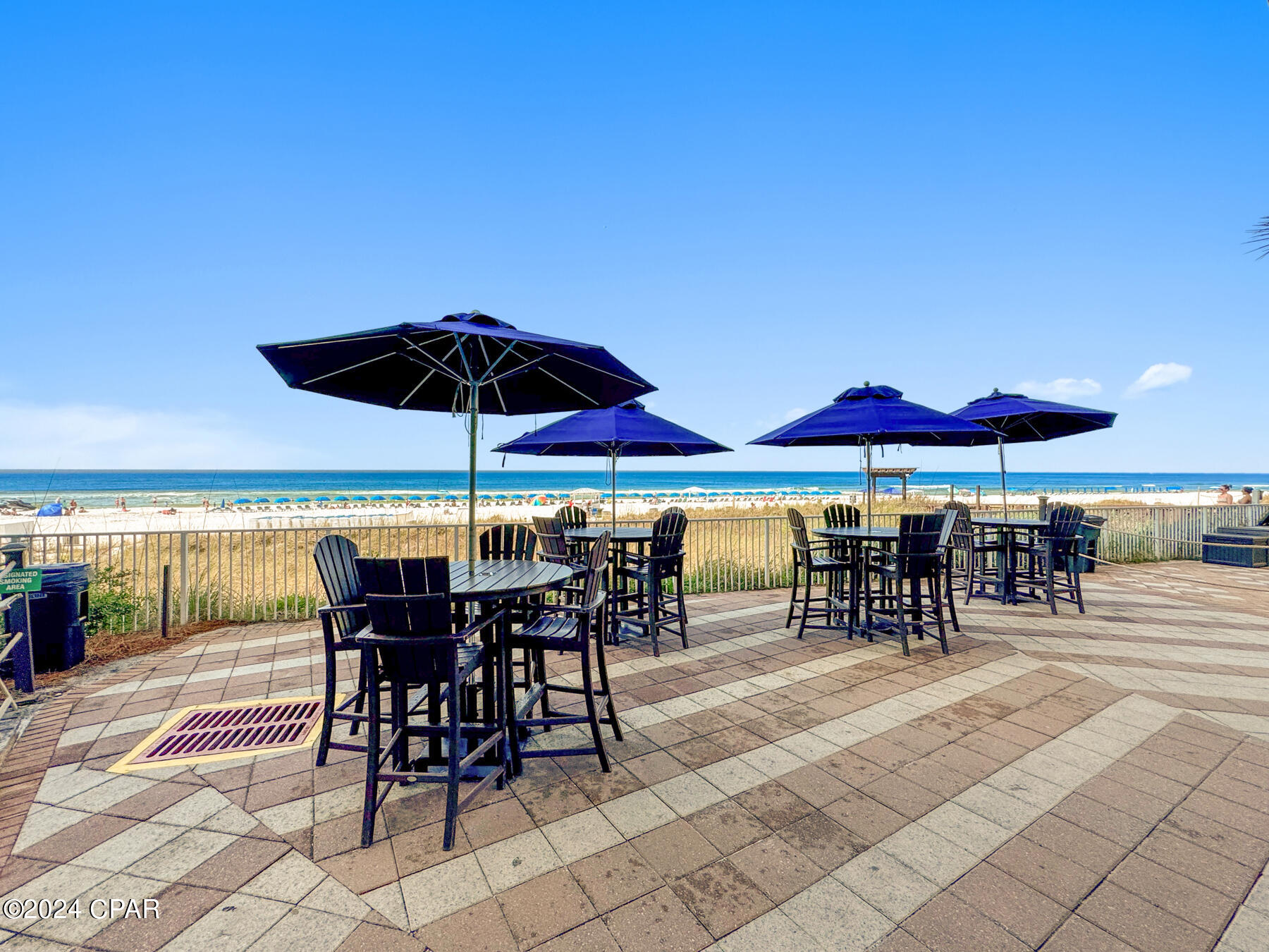 Shores Of Panama Phase II - Residential