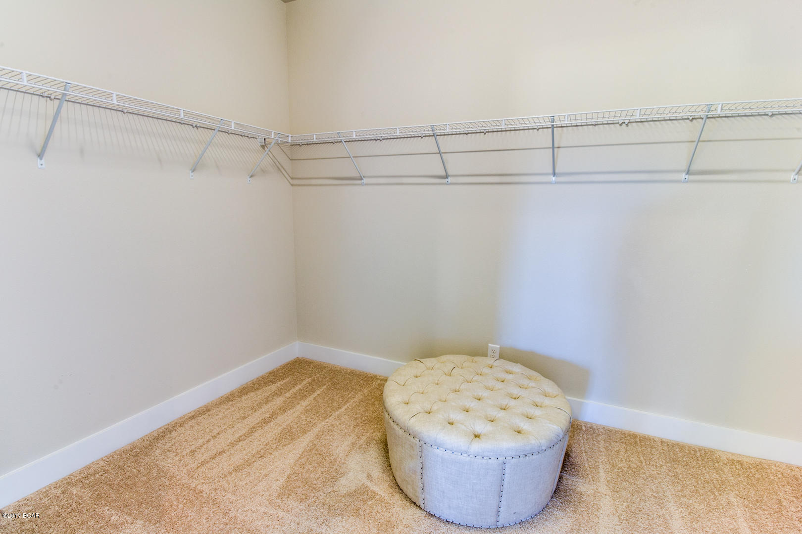 Fanning Bayou - Residential