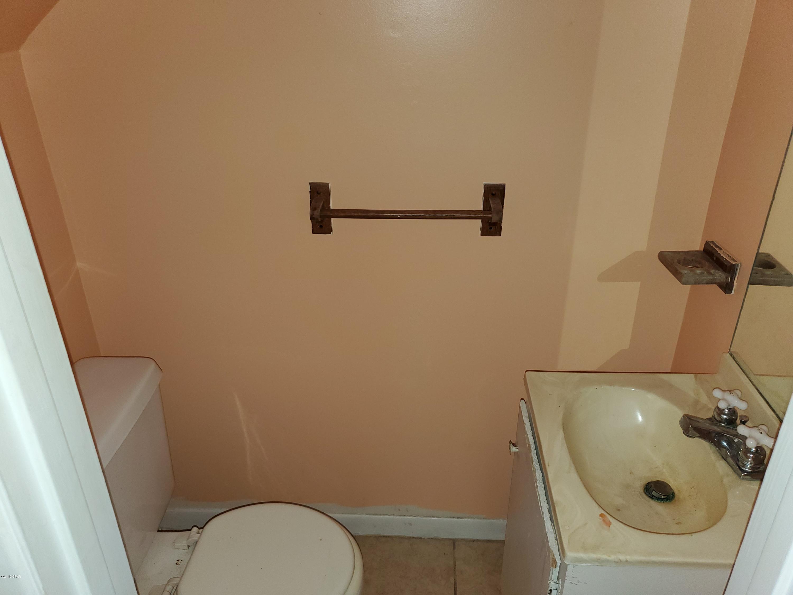 Sandy Creek - Residential