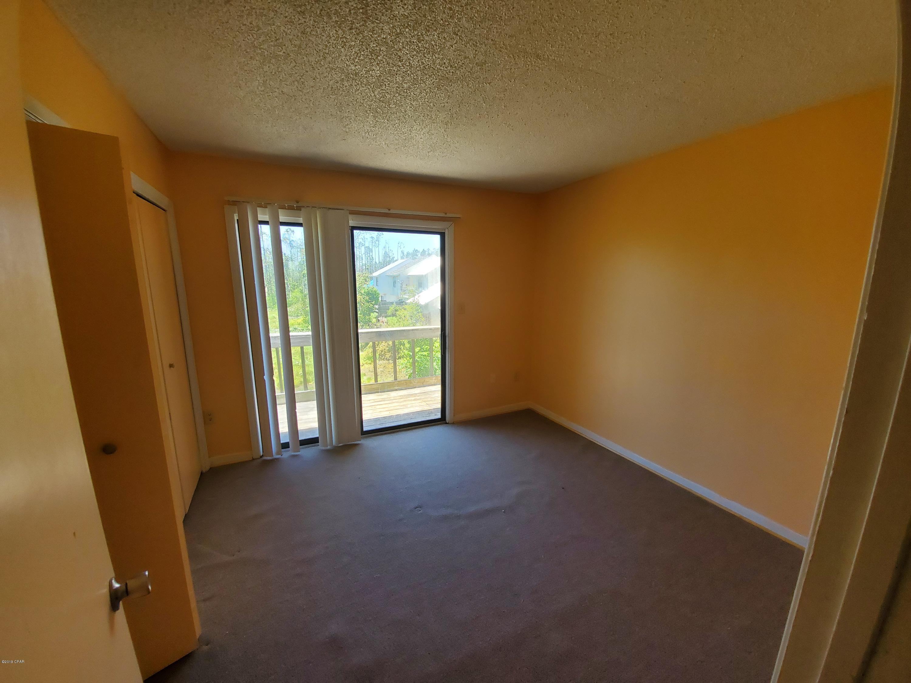 Sandy Creek - Residential