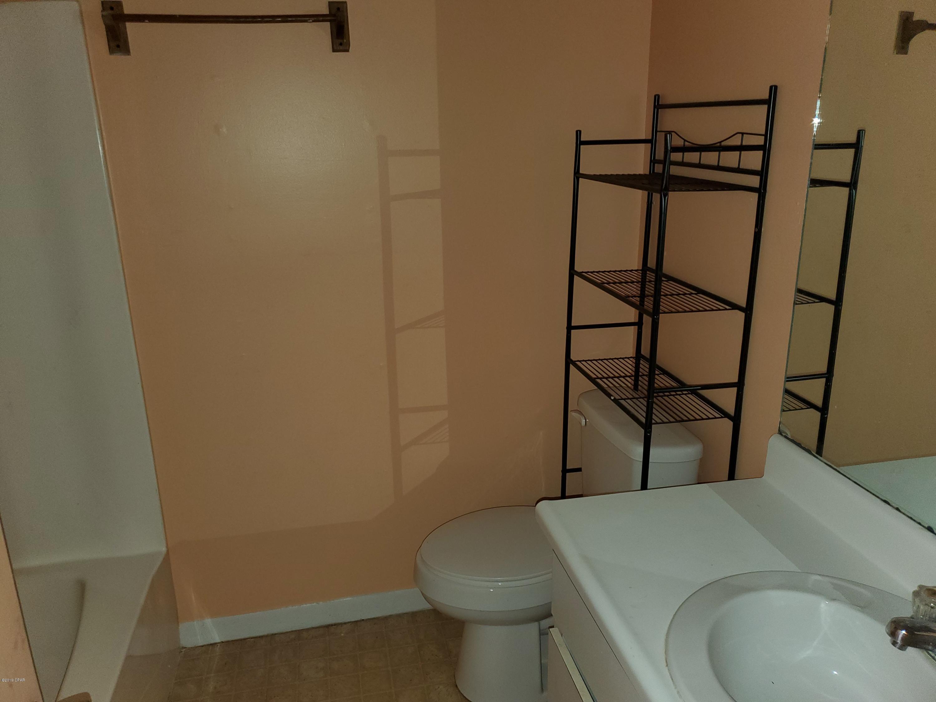 Sandy Creek - Residential