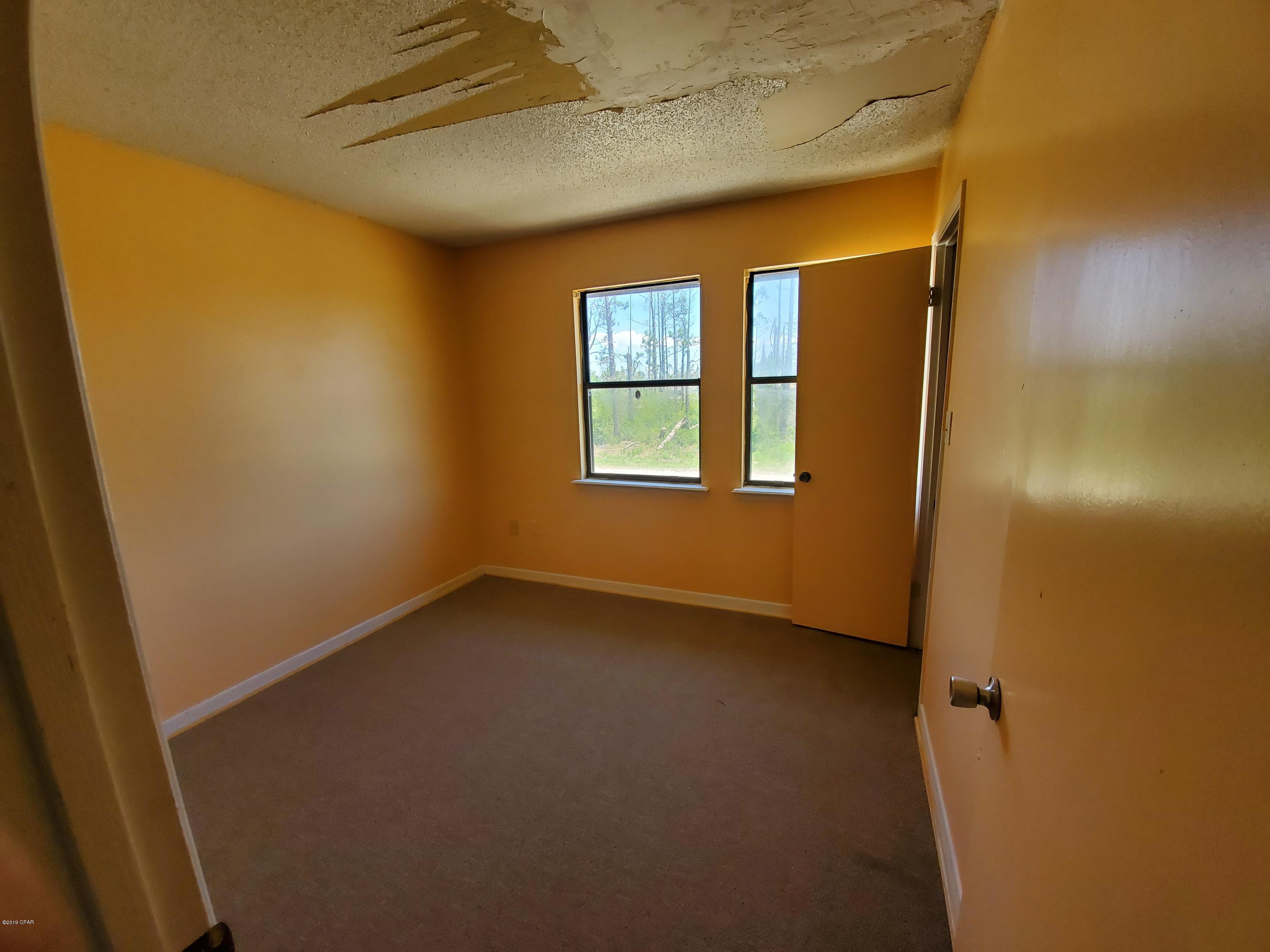 Sandy Creek - Residential