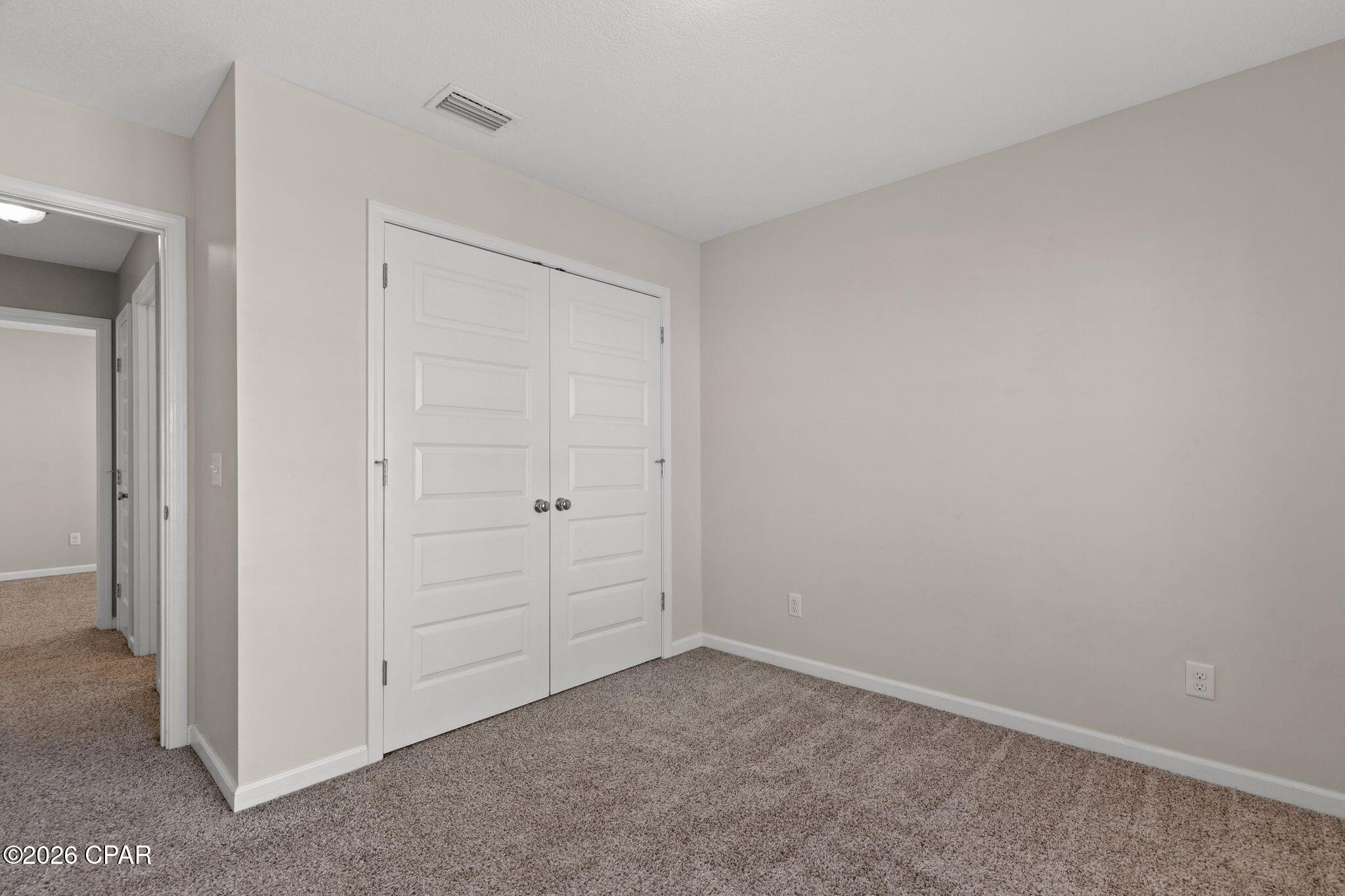 Hidden Lagoon - Residential