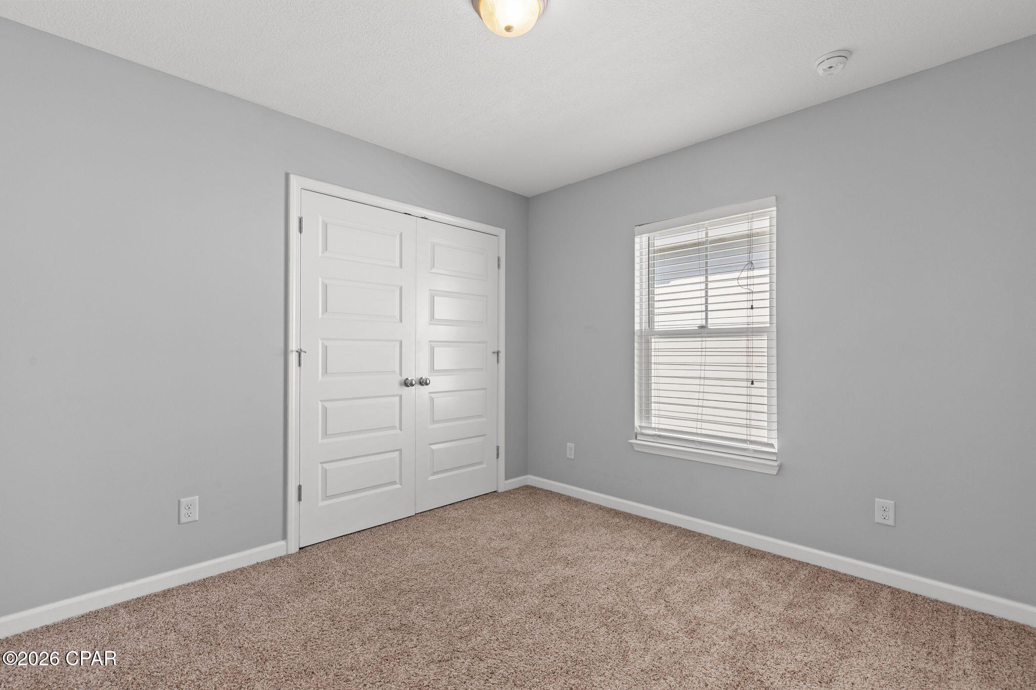 Hidden Lagoon - Residential