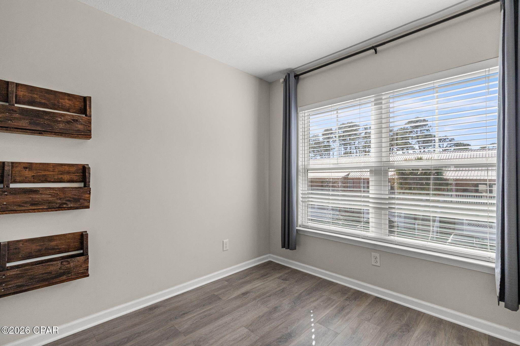 Hidden Lagoon - Residential