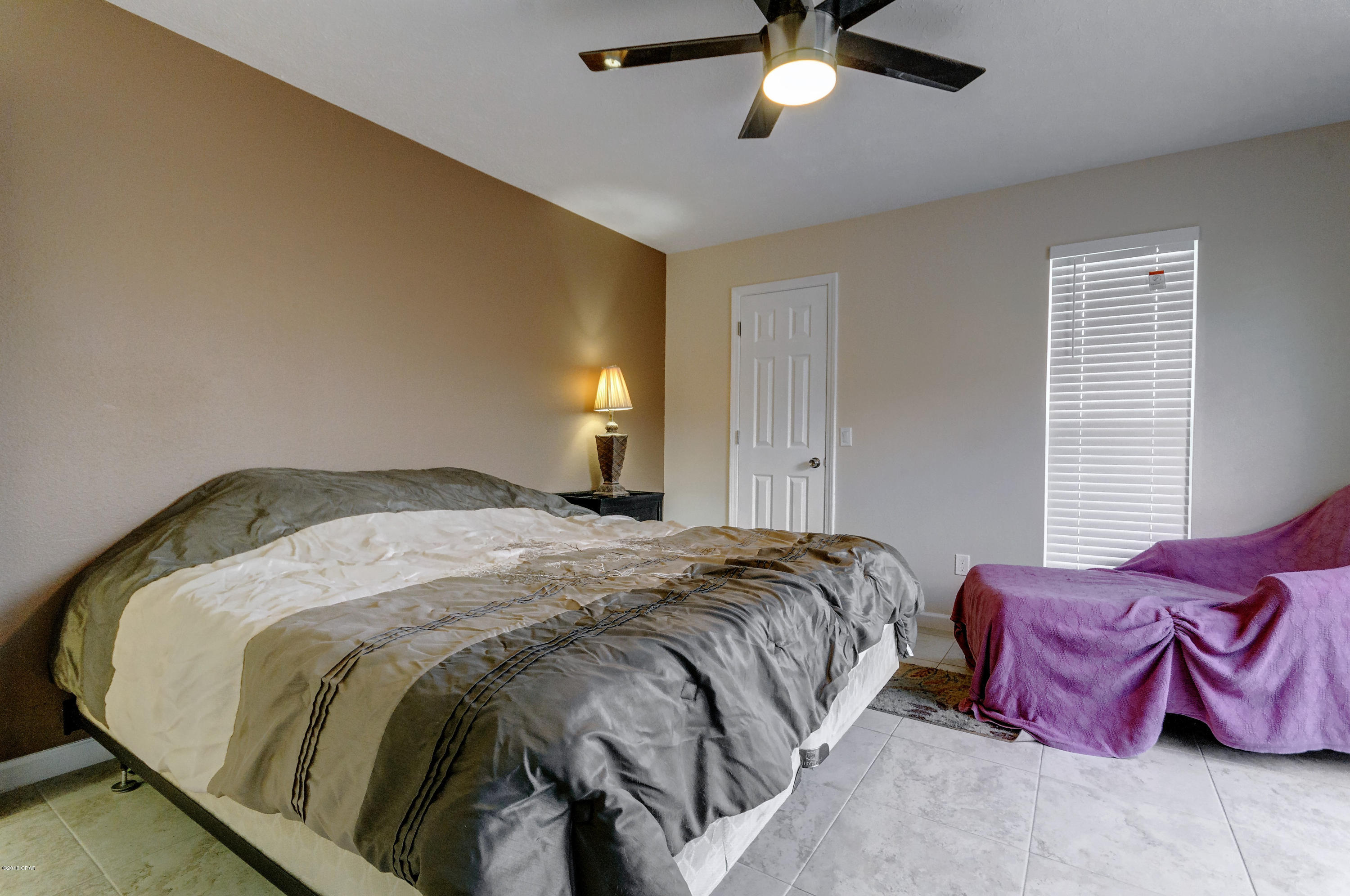 Crescent Beach Unit 1 - Residential