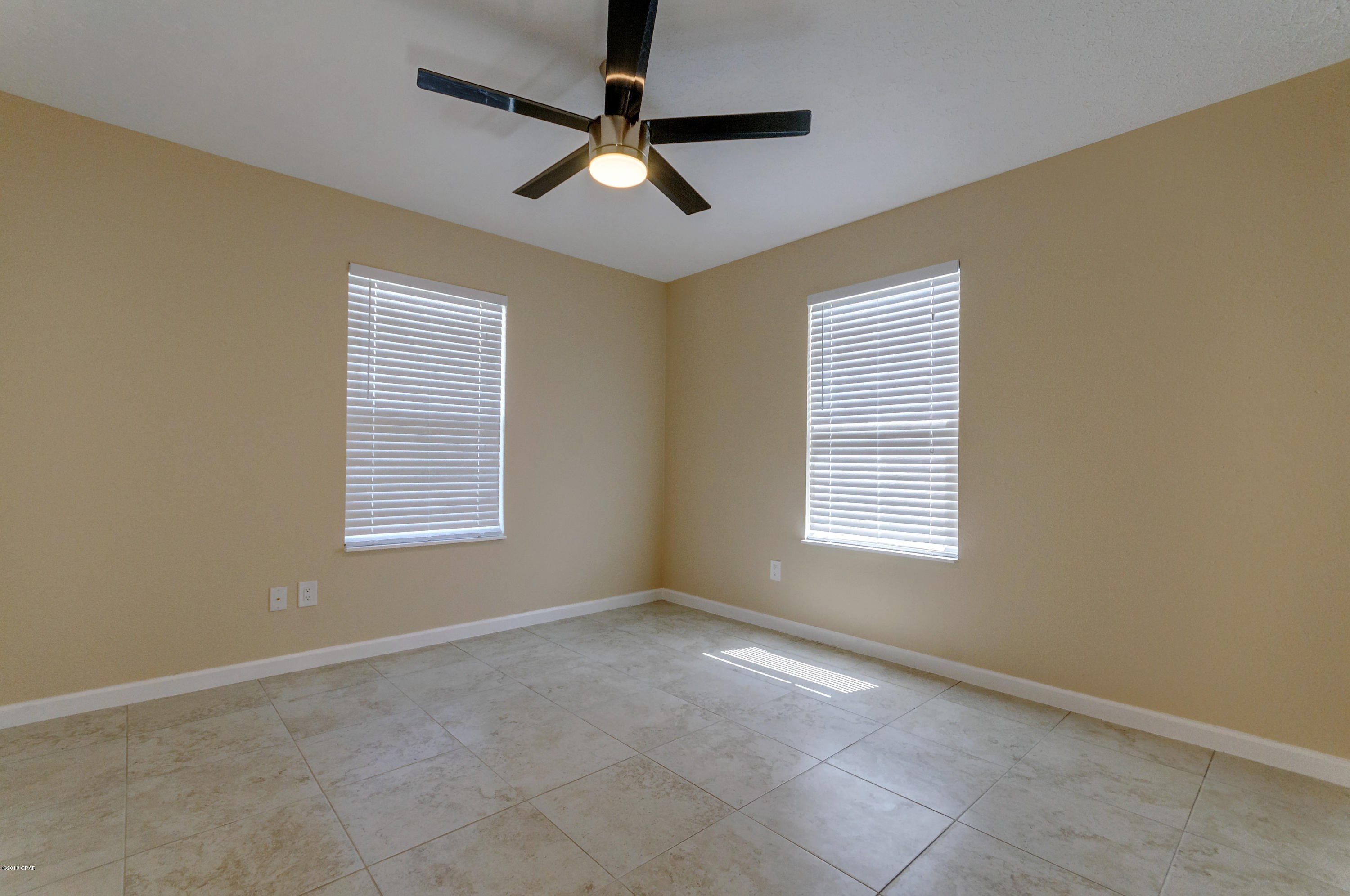 Crescent Beach Unit 1 - Residential