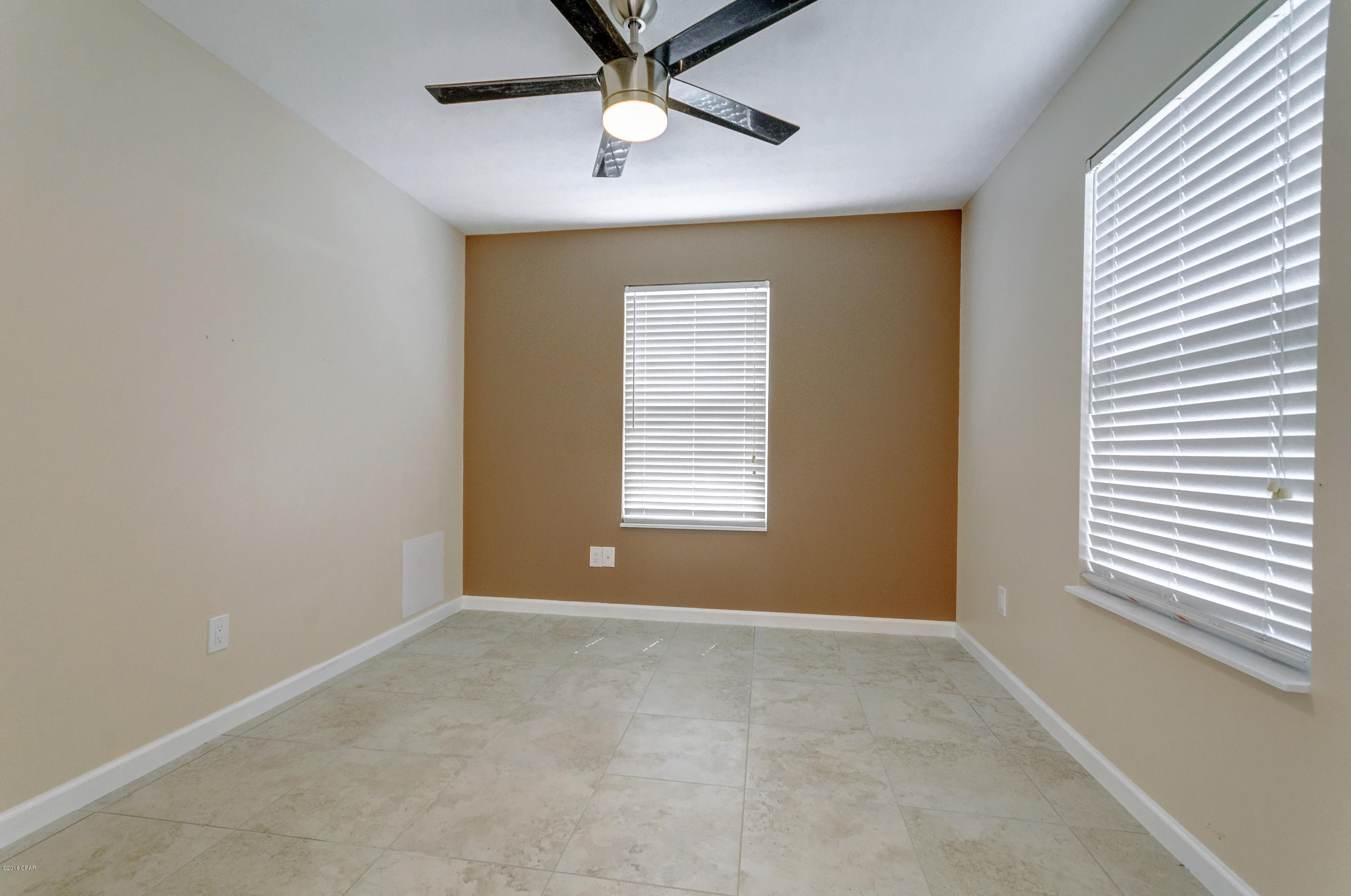 Crescent Beach Unit 1 - Residential