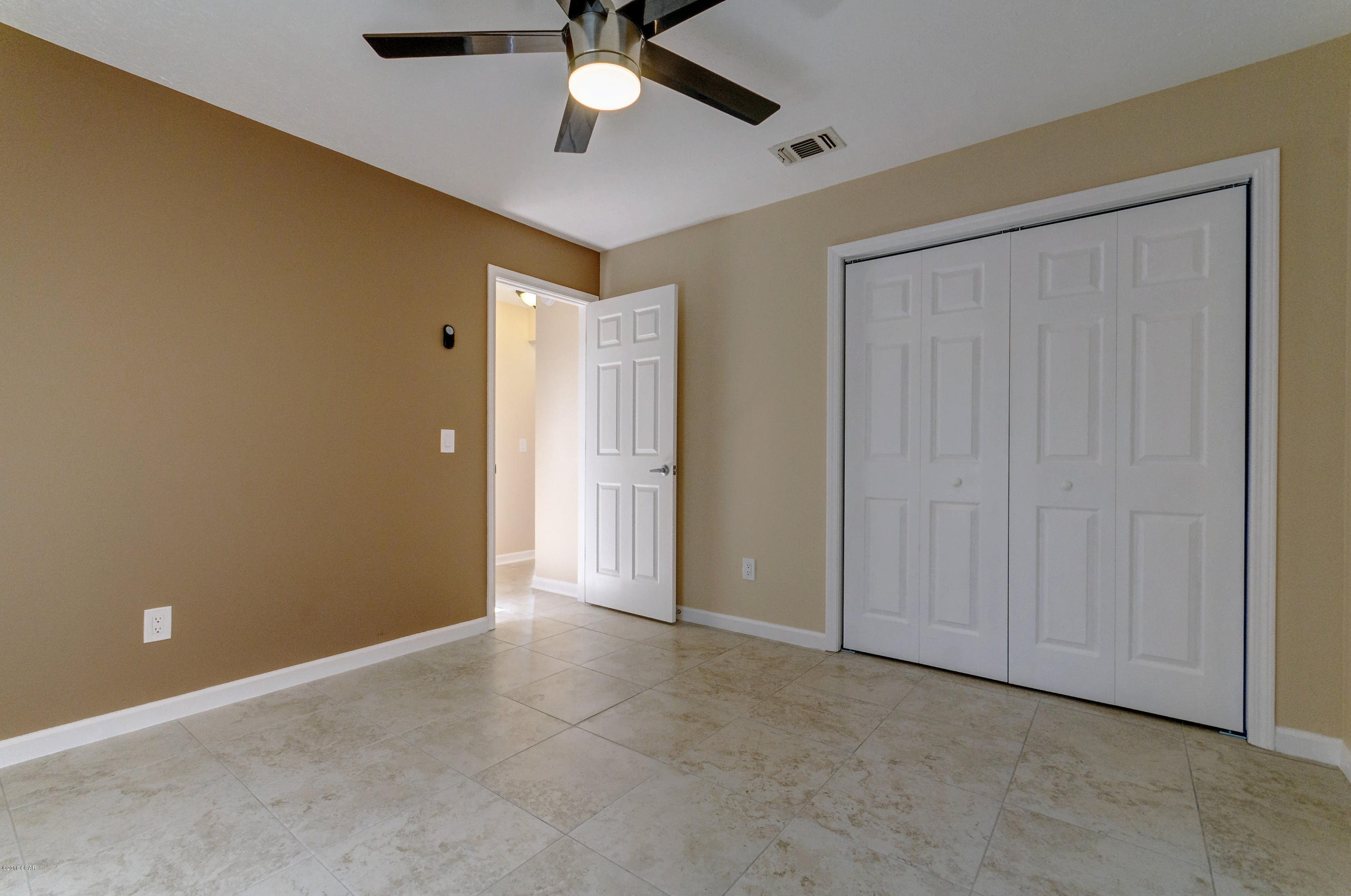 Crescent Beach Unit 1 - Residential