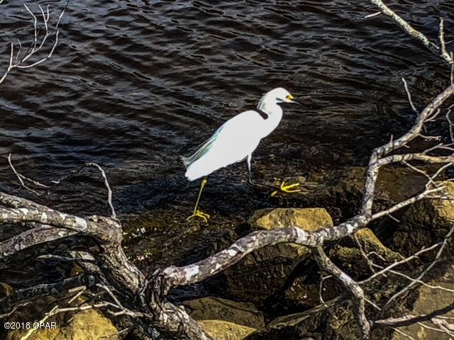 Crescent Beach Unit 1 - Residential