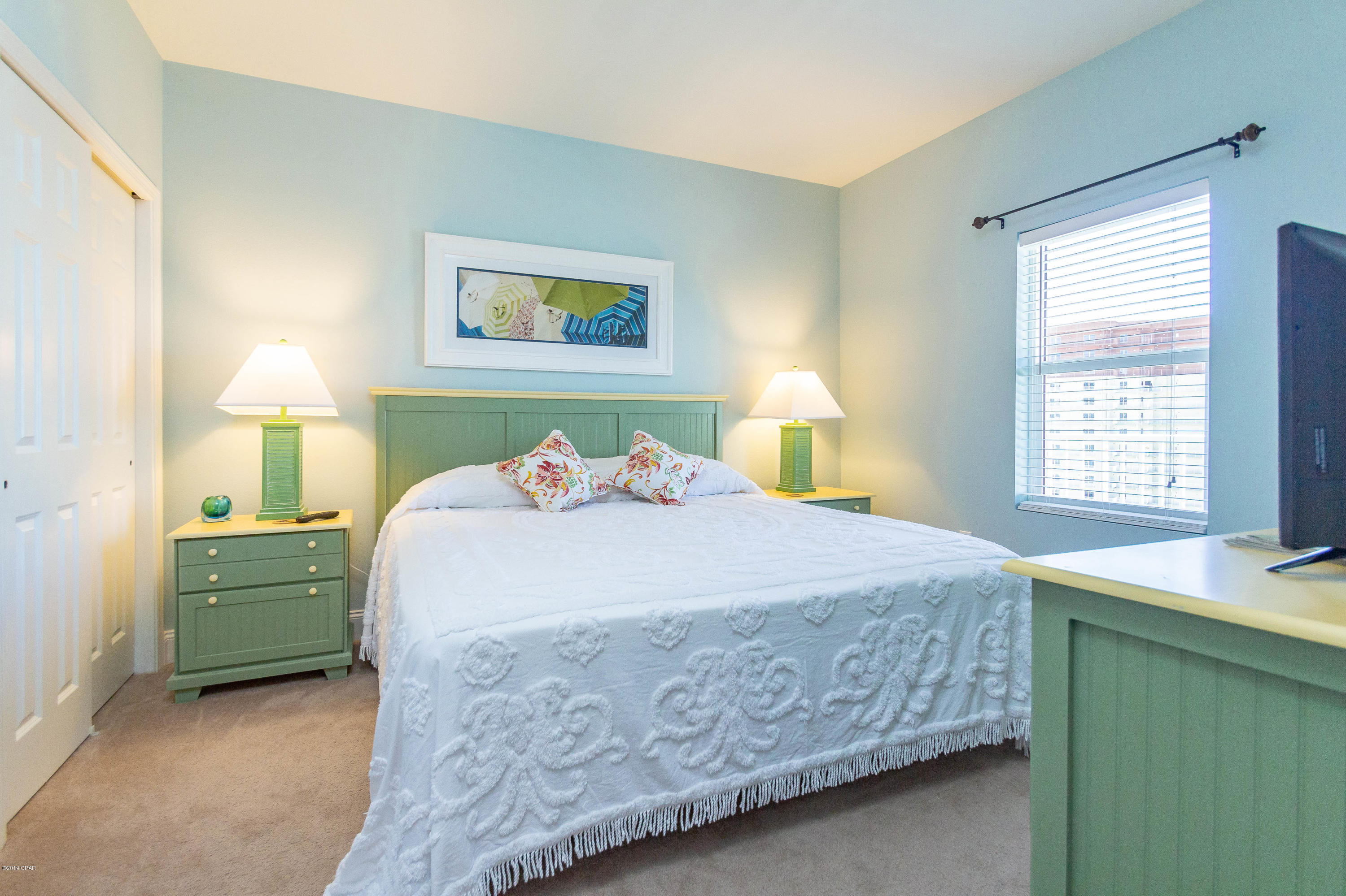 Laketown Wharf - Residential