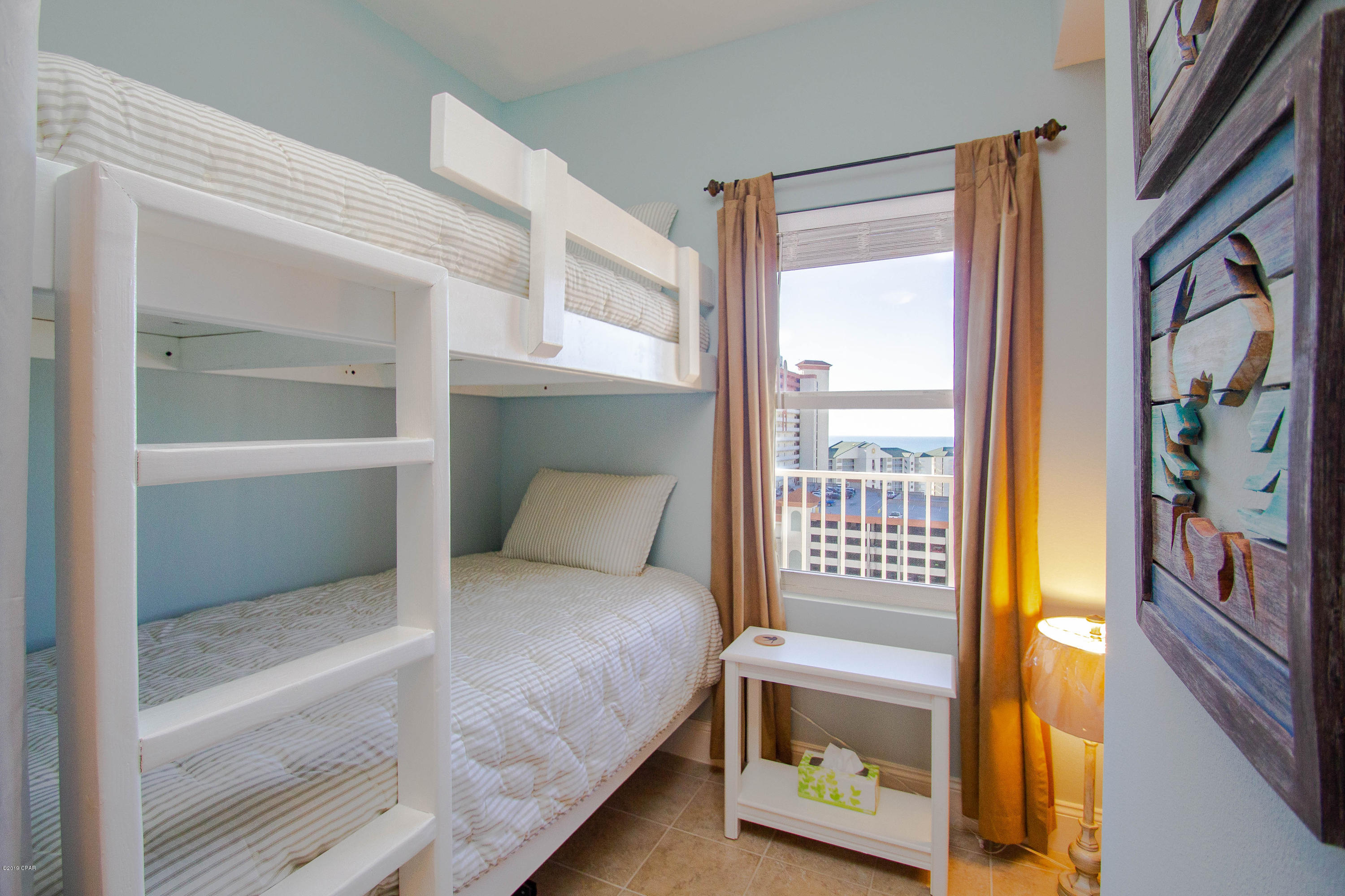 Laketown Wharf - Residential