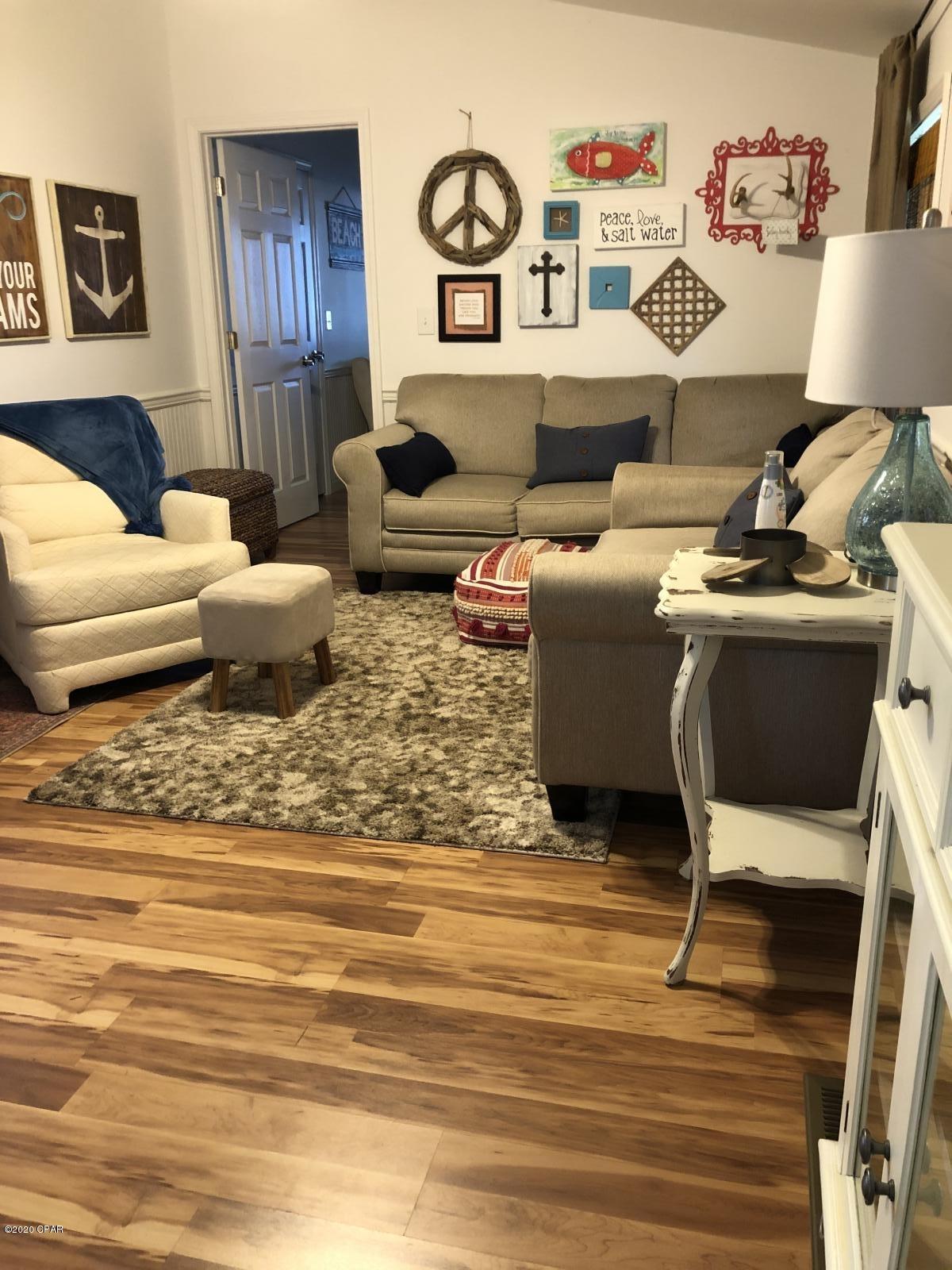 Emerald Pointe Resort - Residential Lease