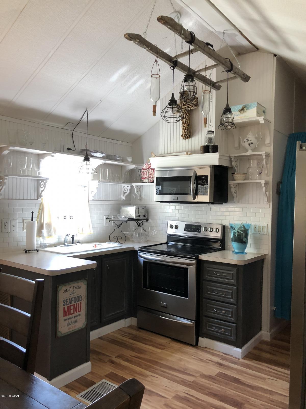 Emerald Pointe Resort - Residential Lease