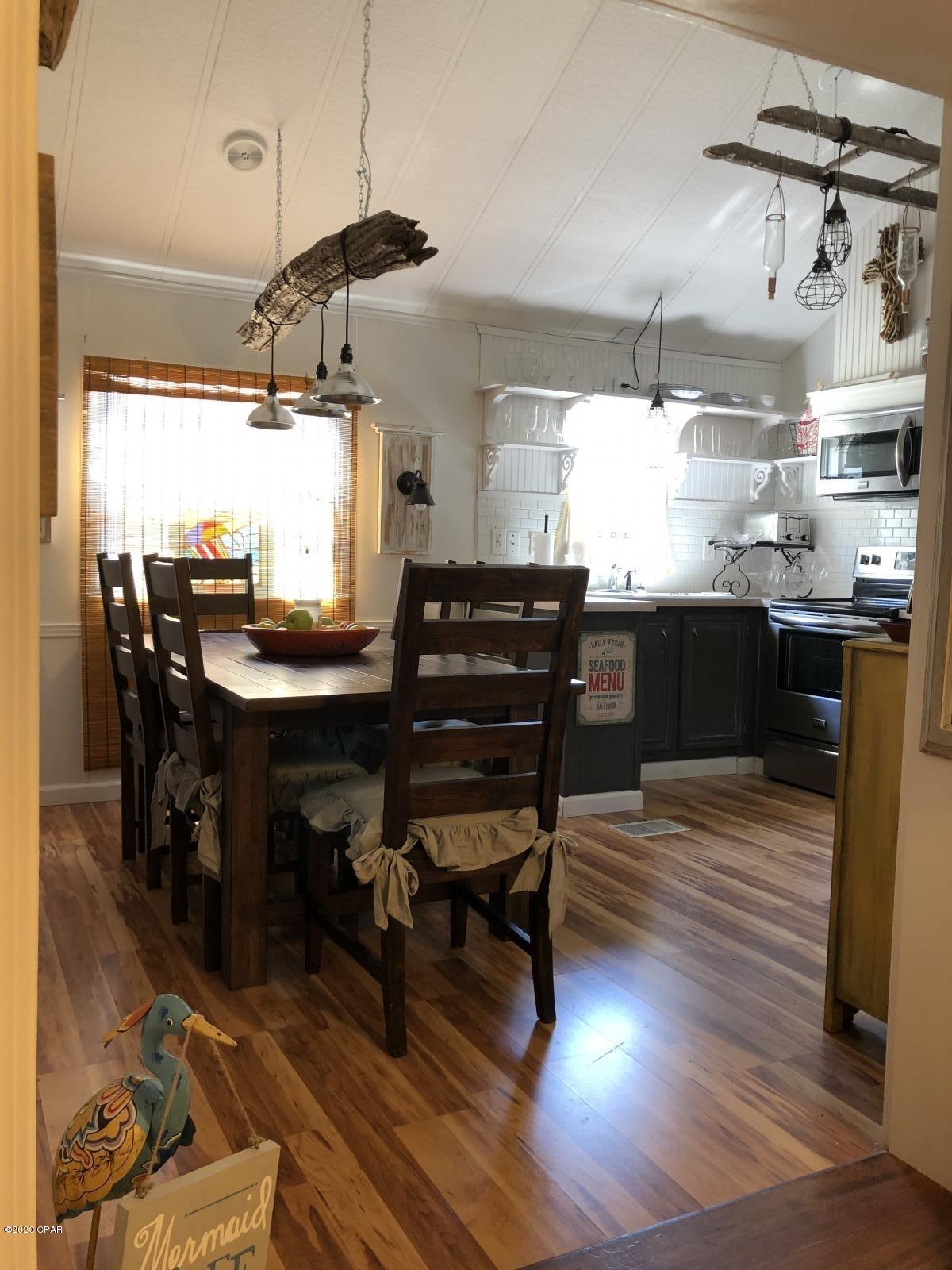 Emerald Pointe Resort - Residential Lease