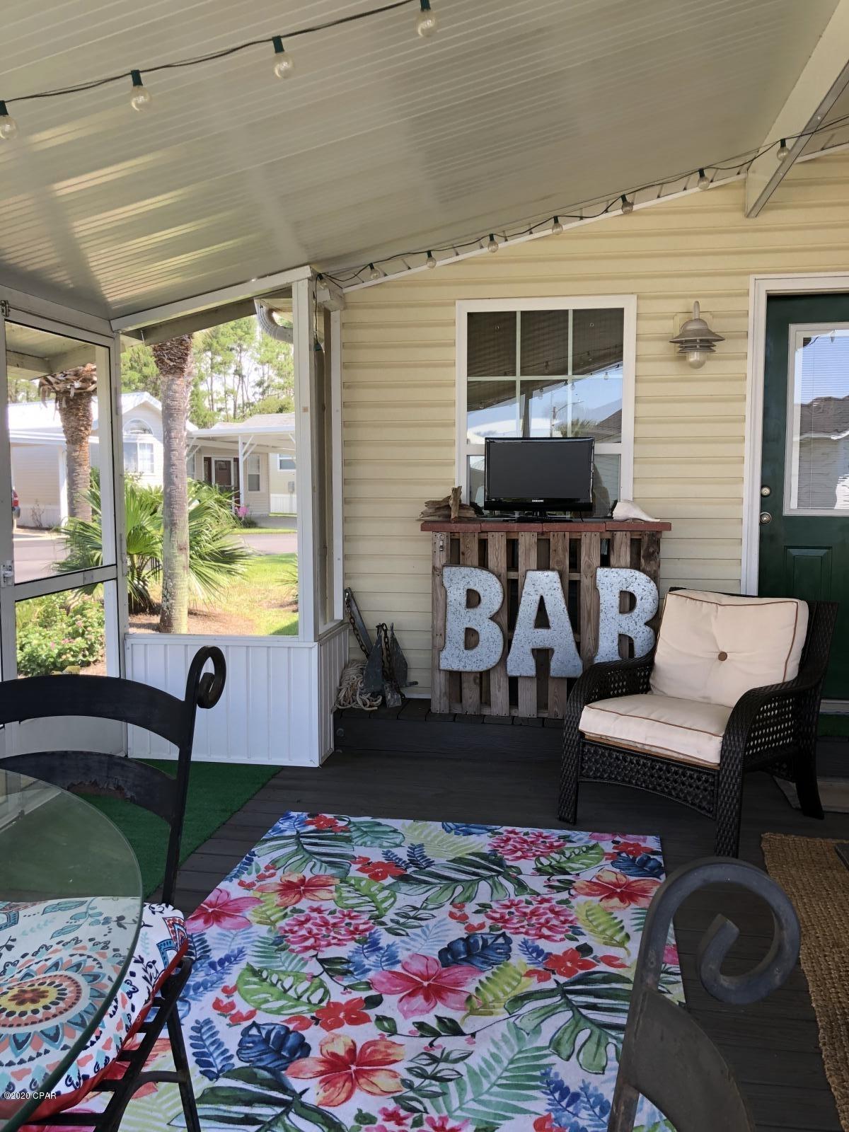 Emerald Pointe Resort - Residential Lease