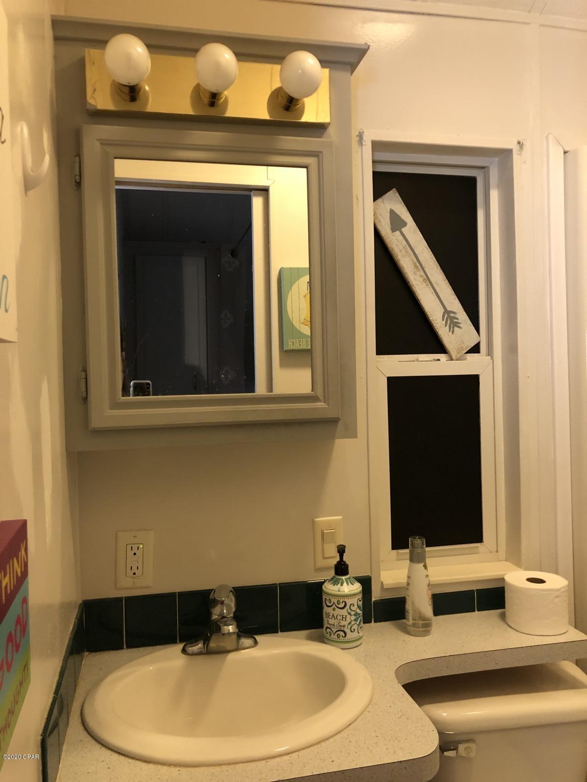 Emerald Pointe Resort - Residential Lease