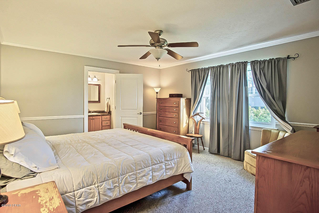 Brook Forest U-1 - Residential