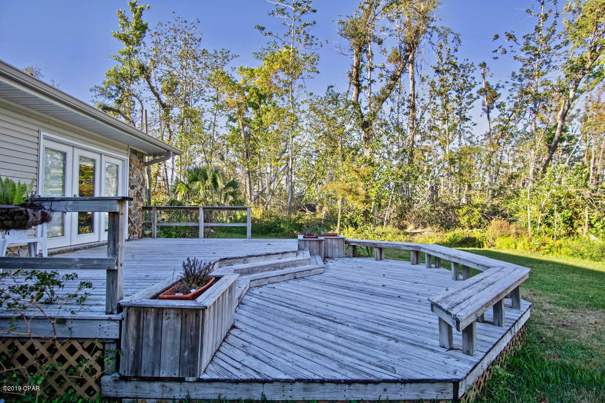 Brook Forest U-1 - Residential