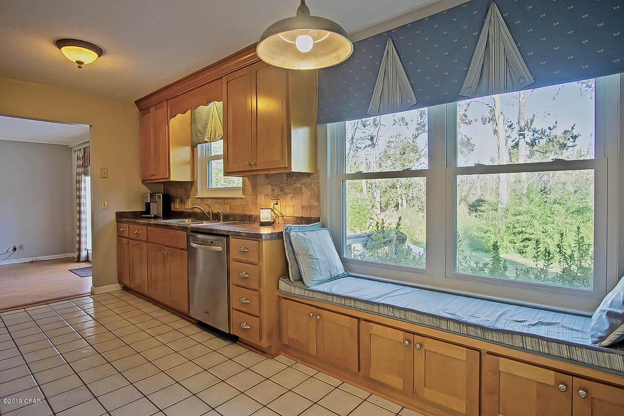 Brook Forest U-1 - Residential