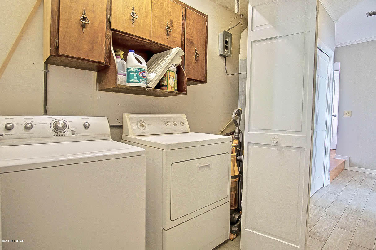 Brook Forest U-1 - Residential