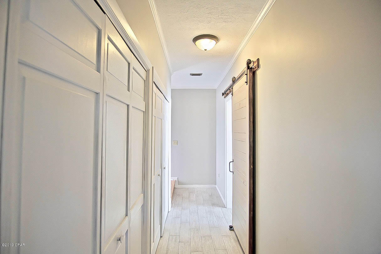 Brook Forest U-1 - Residential