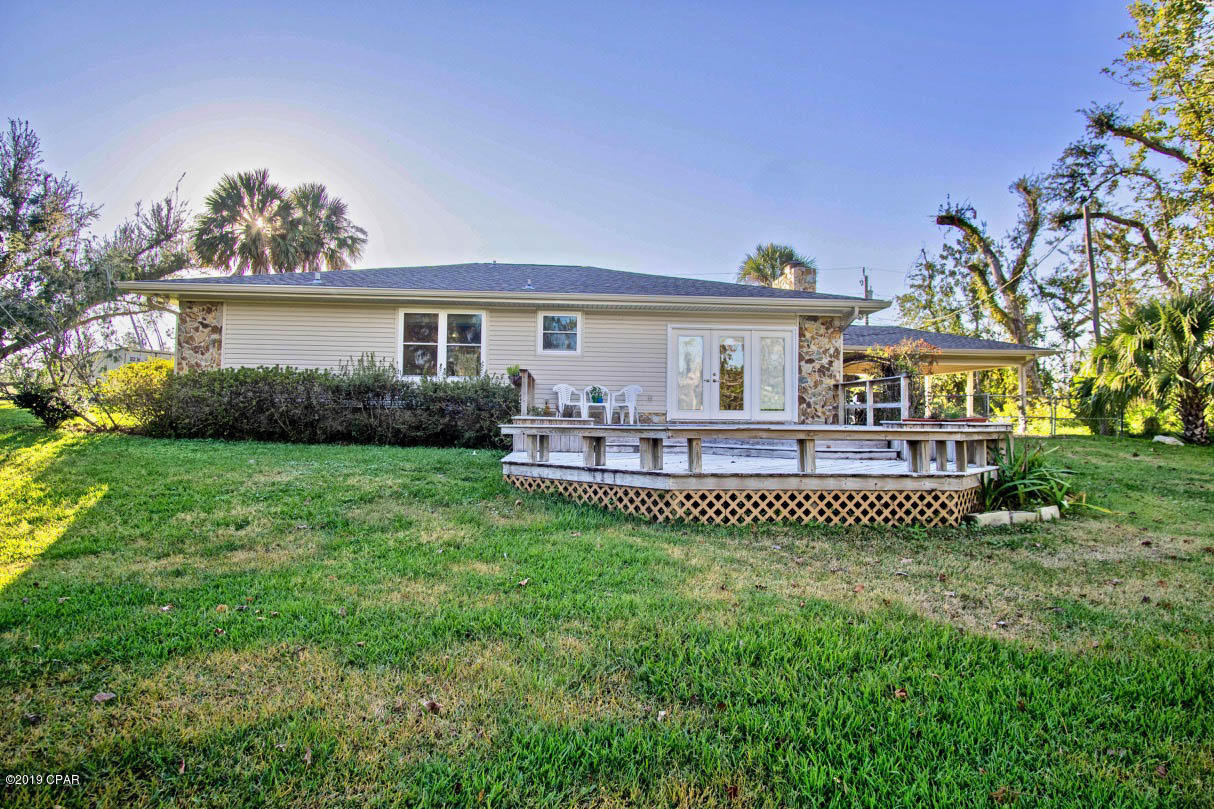 Brook Forest U-1 - Residential