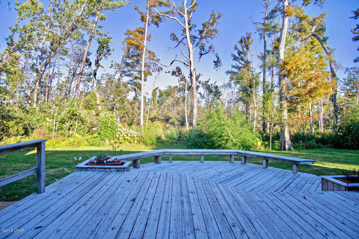 Brook Forest U-1 - Residential