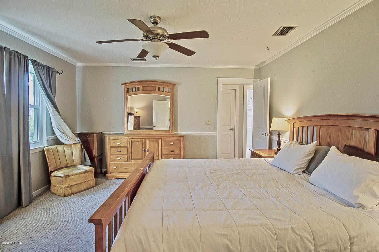 Brook Forest U-1 - Residential