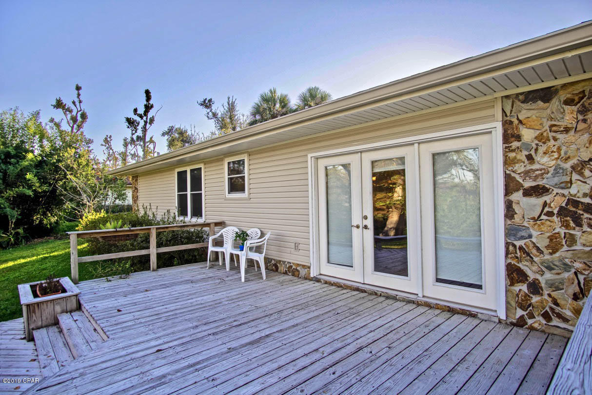 Brook Forest U-1 - Residential