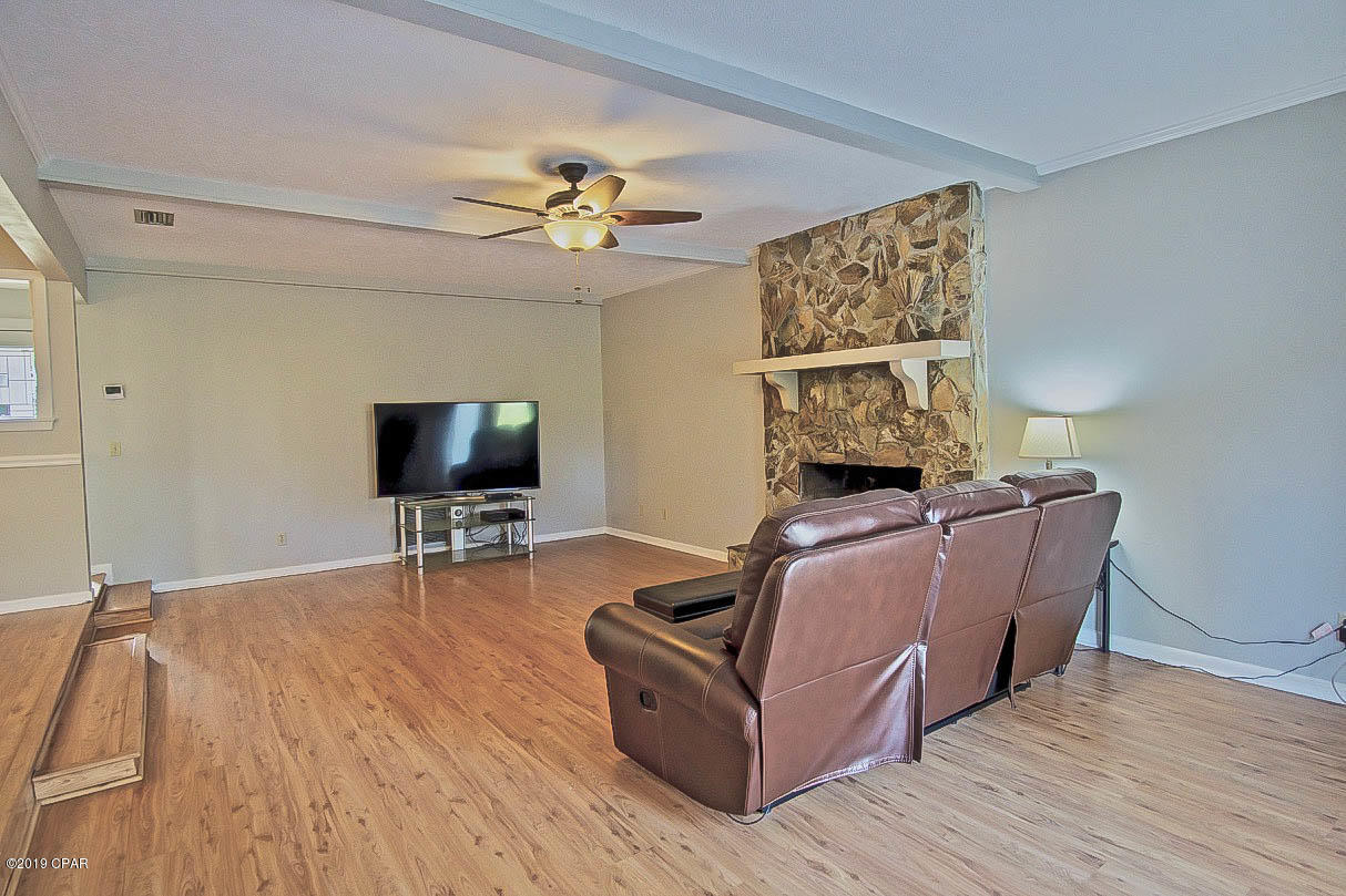 Brook Forest U-1 - Residential