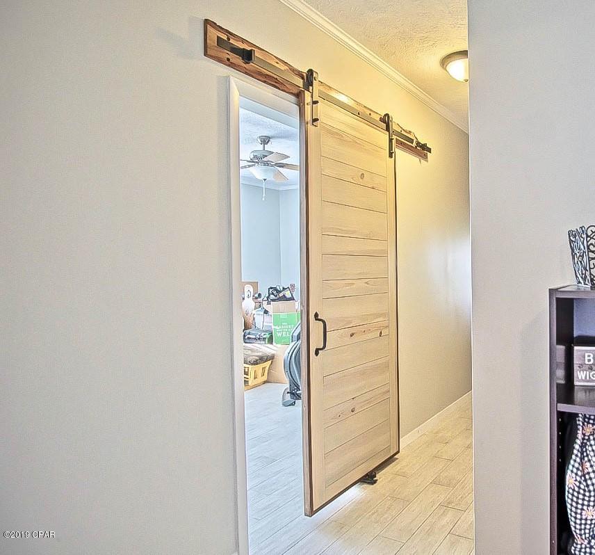 Brook Forest U-1 - Residential