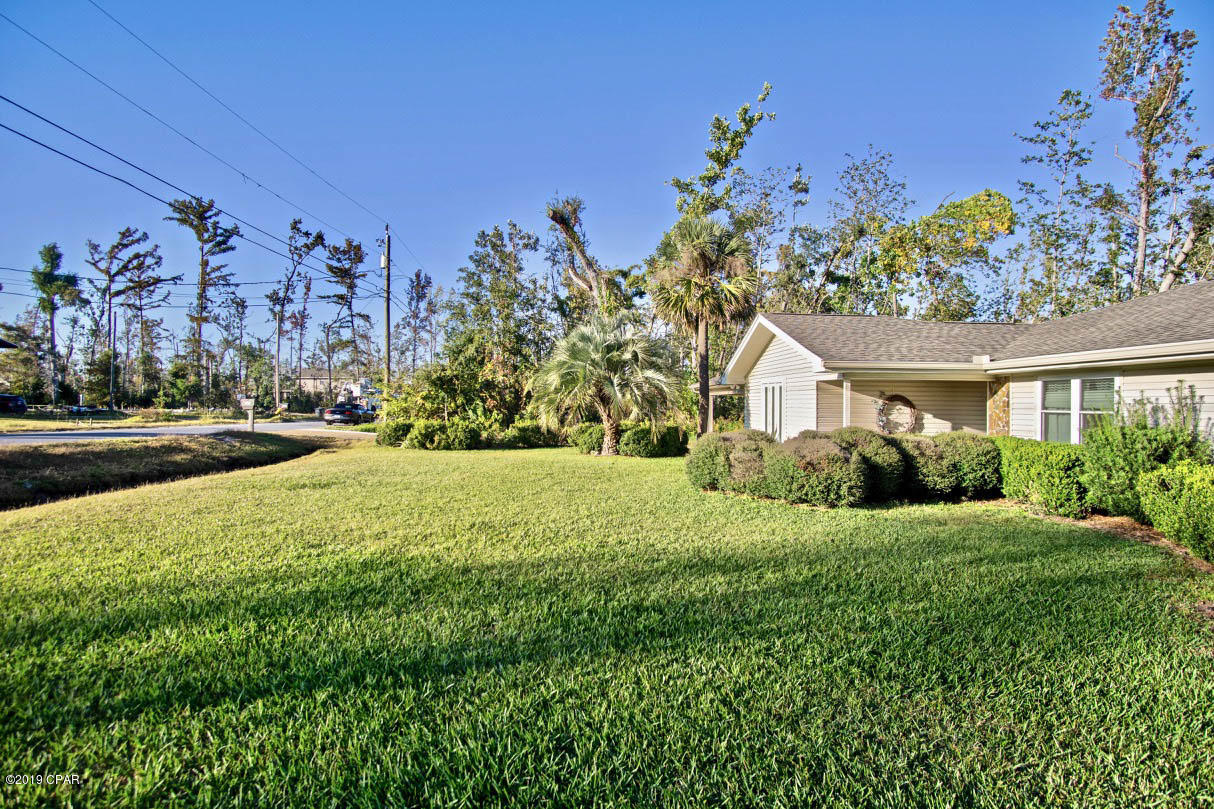 Brook Forest U-1 - Residential