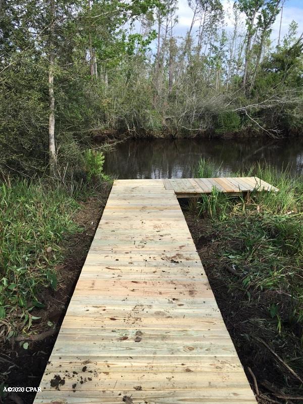 Brook Forest U-1 - Residential