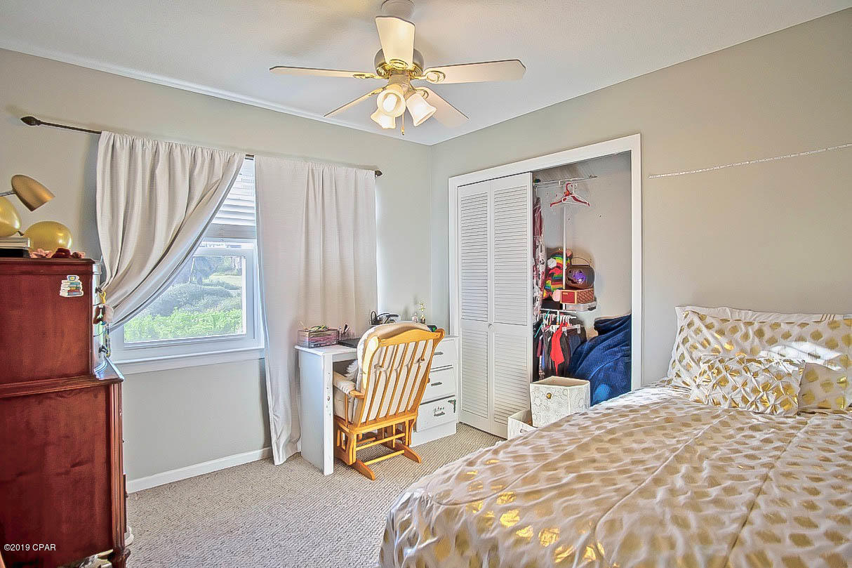 Brook Forest U-1 - Residential