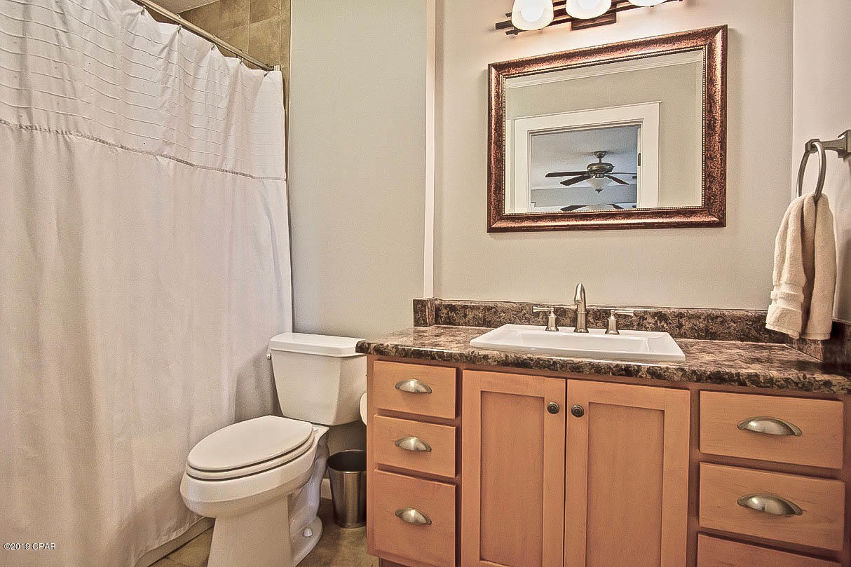 Brook Forest U-1 - Residential