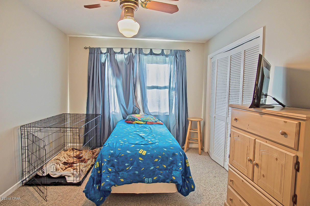 Brook Forest U-1 - Residential