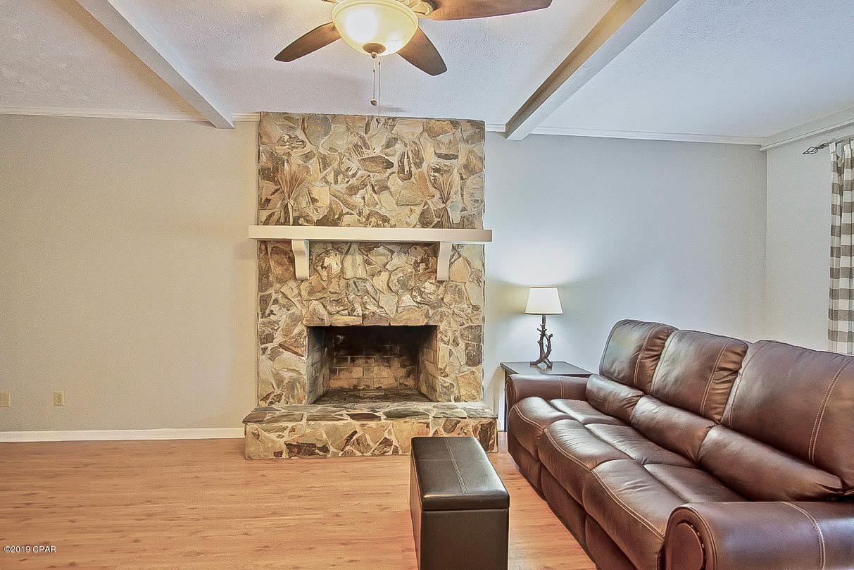 Brook Forest U-1 - Residential