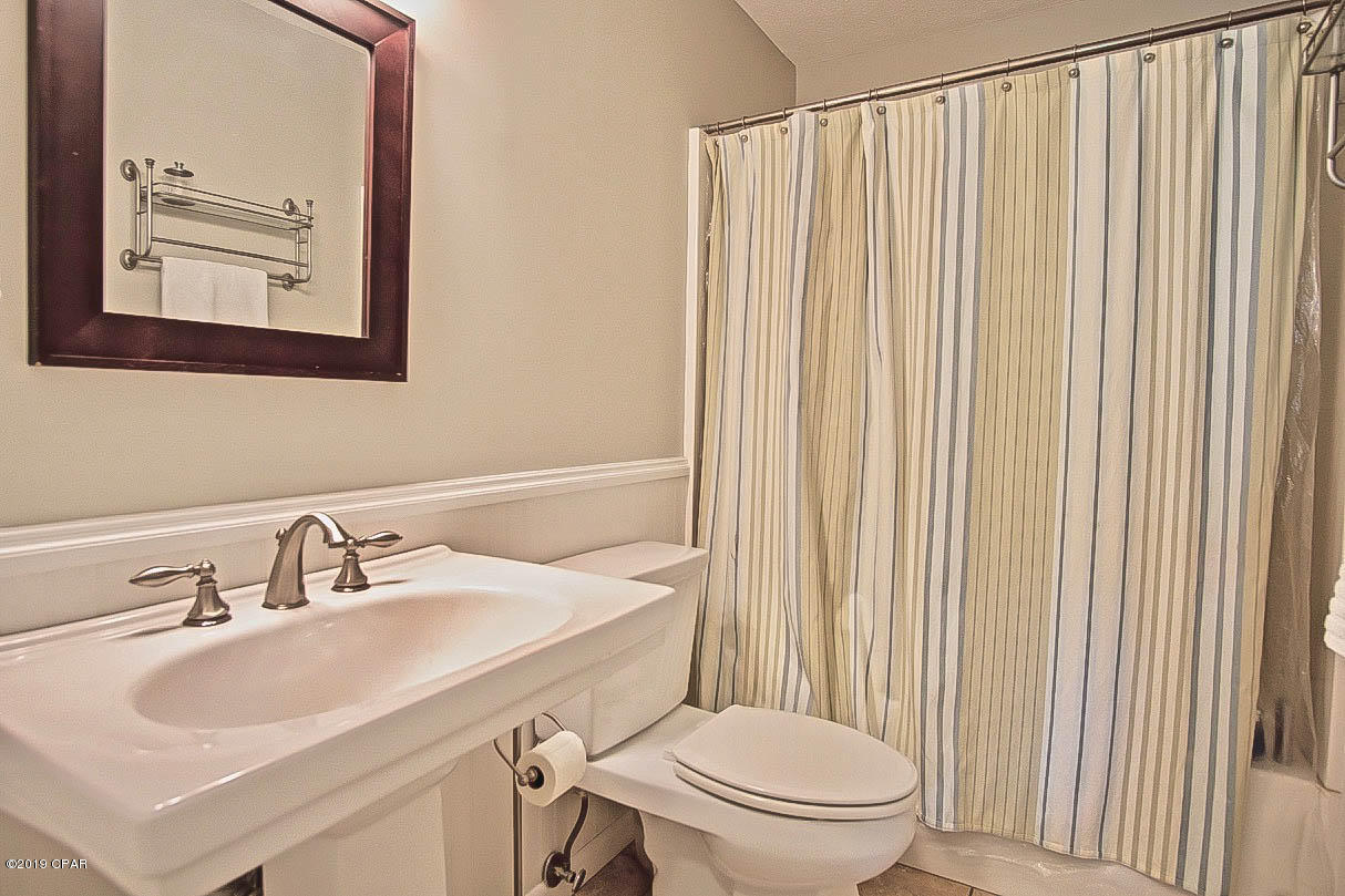 Brook Forest U-1 - Residential