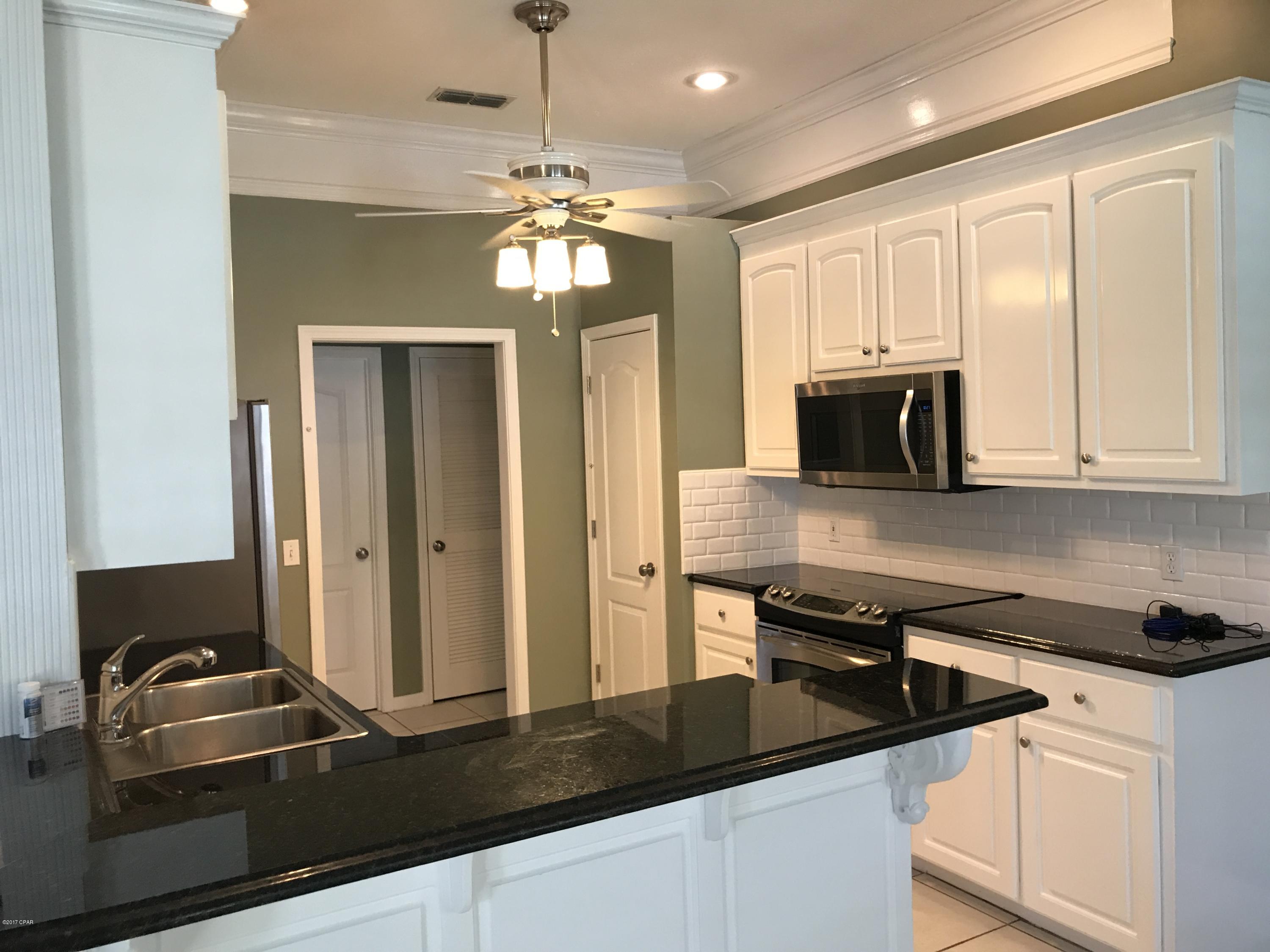 Hidden Pines Phase I - Residential Lease