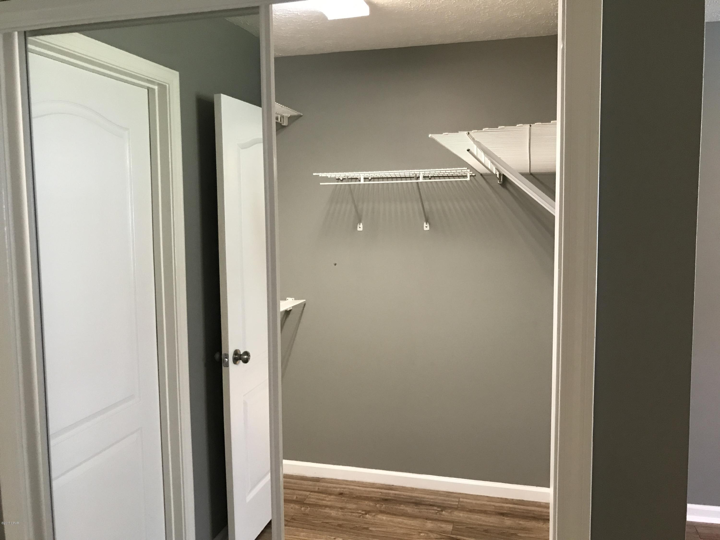 Hidden Pines Phase I - Residential Lease