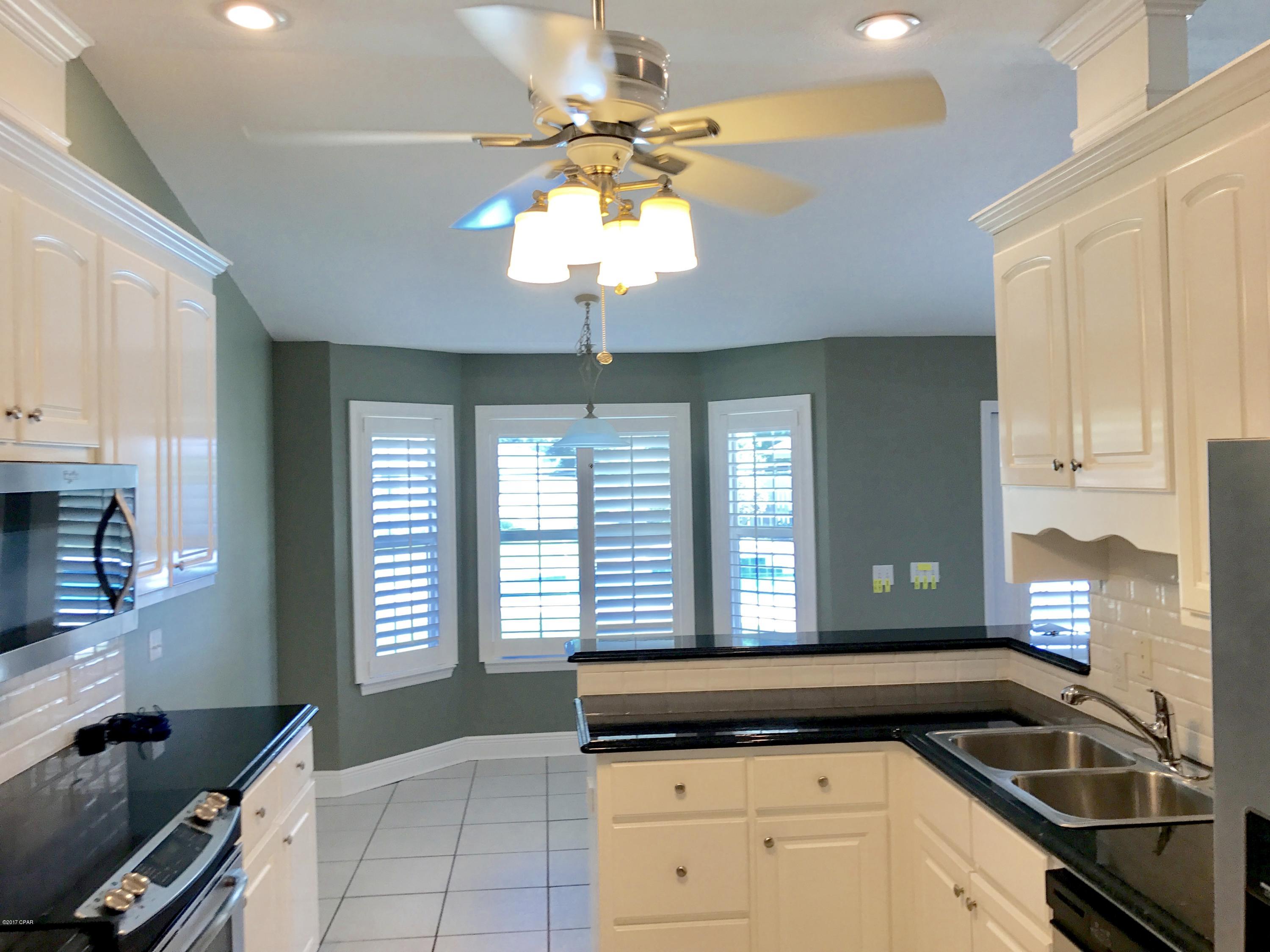 Hidden Pines Phase I - Residential Lease