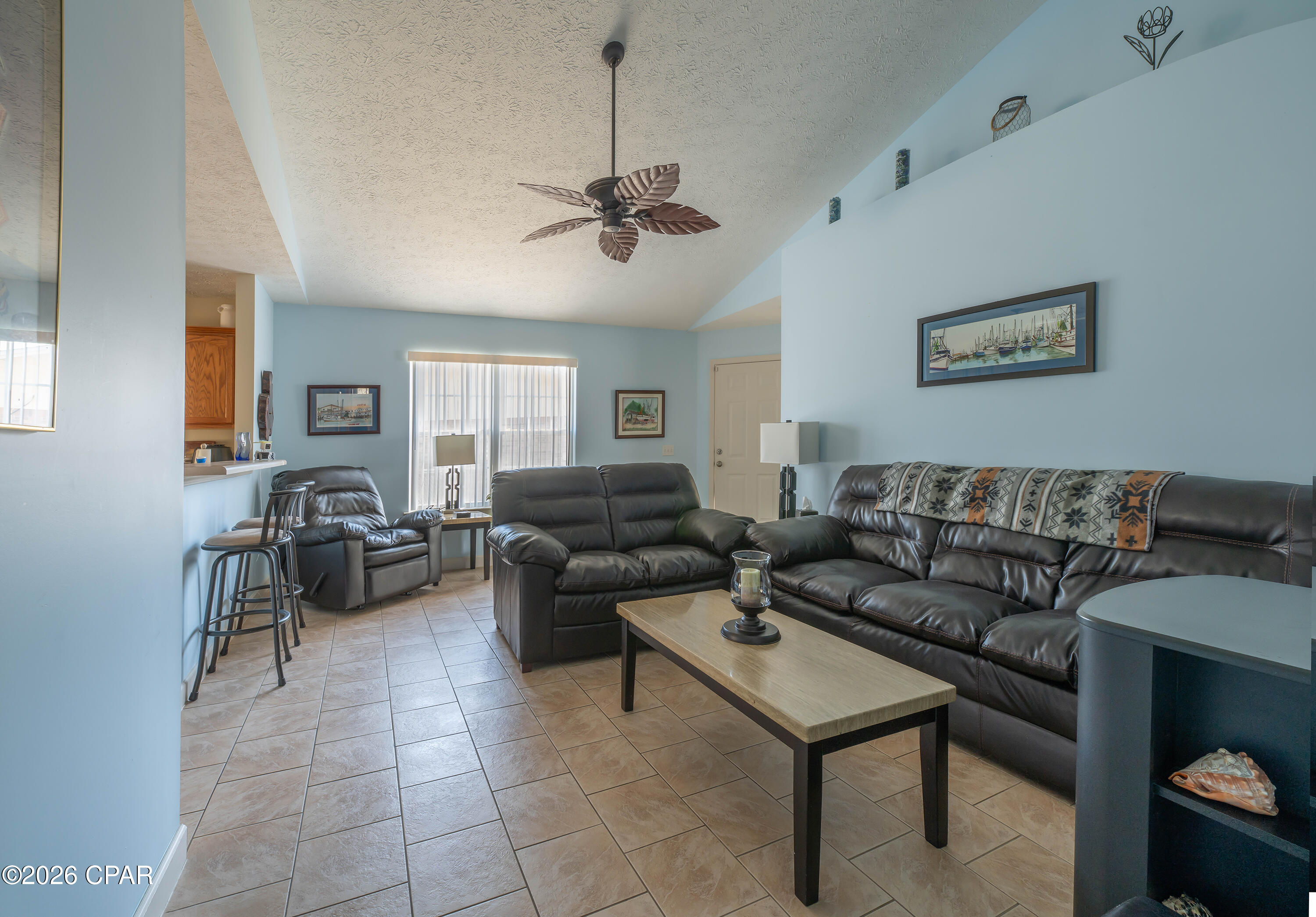 Hannover Estates - Residential