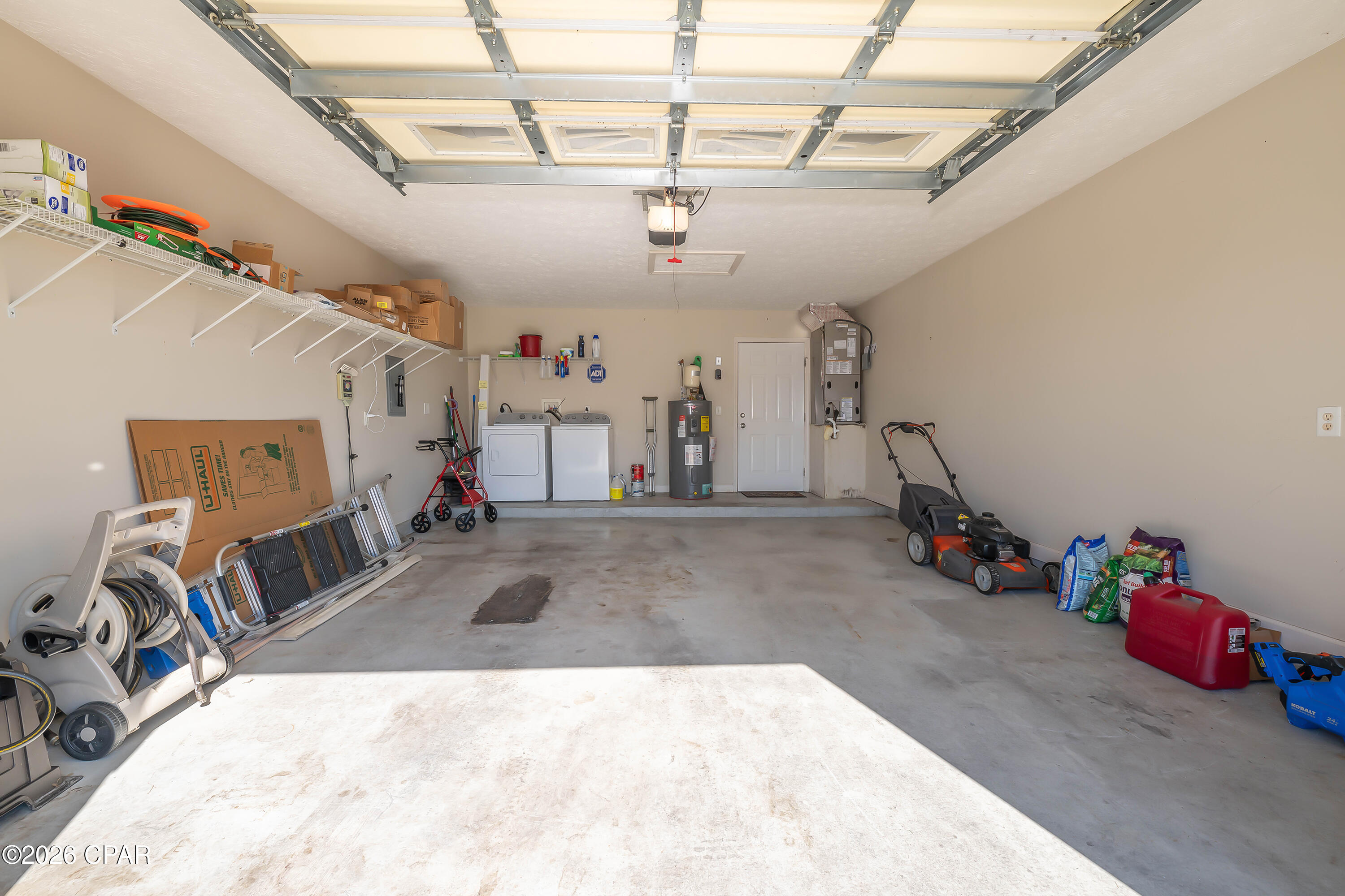 Hannover Estates - Residential