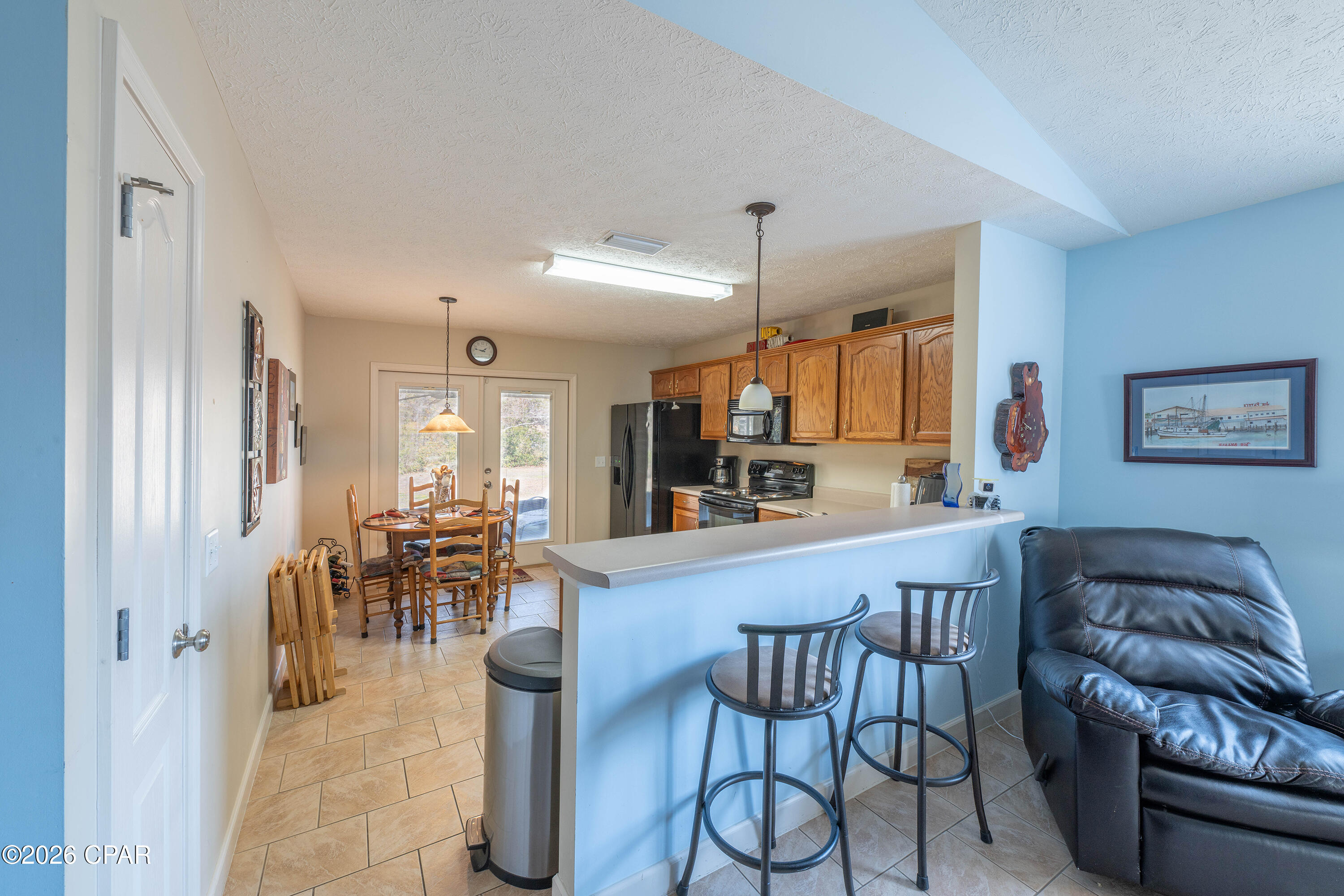 Hannover Estates - Residential