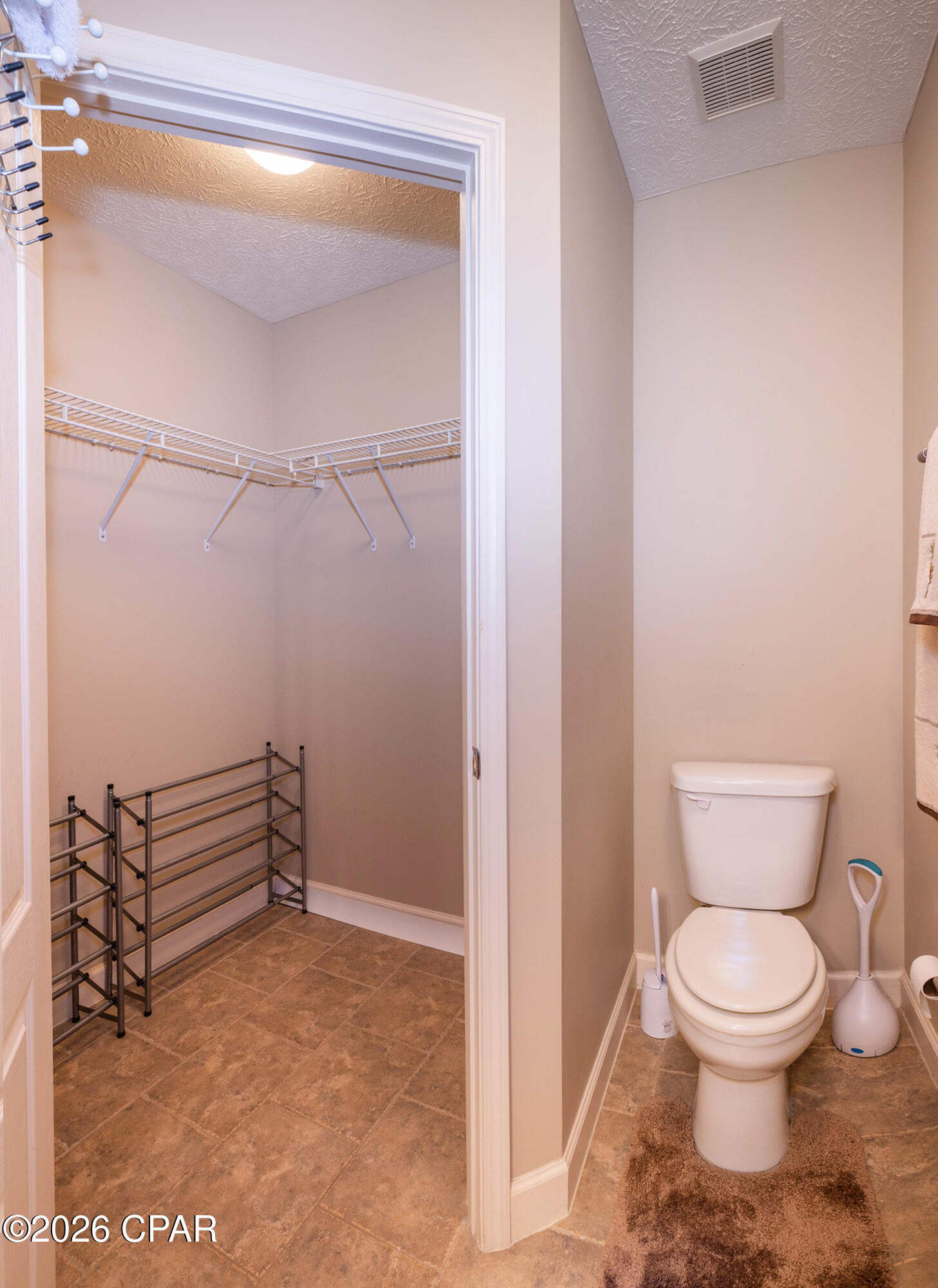 Hannover Estates - Residential