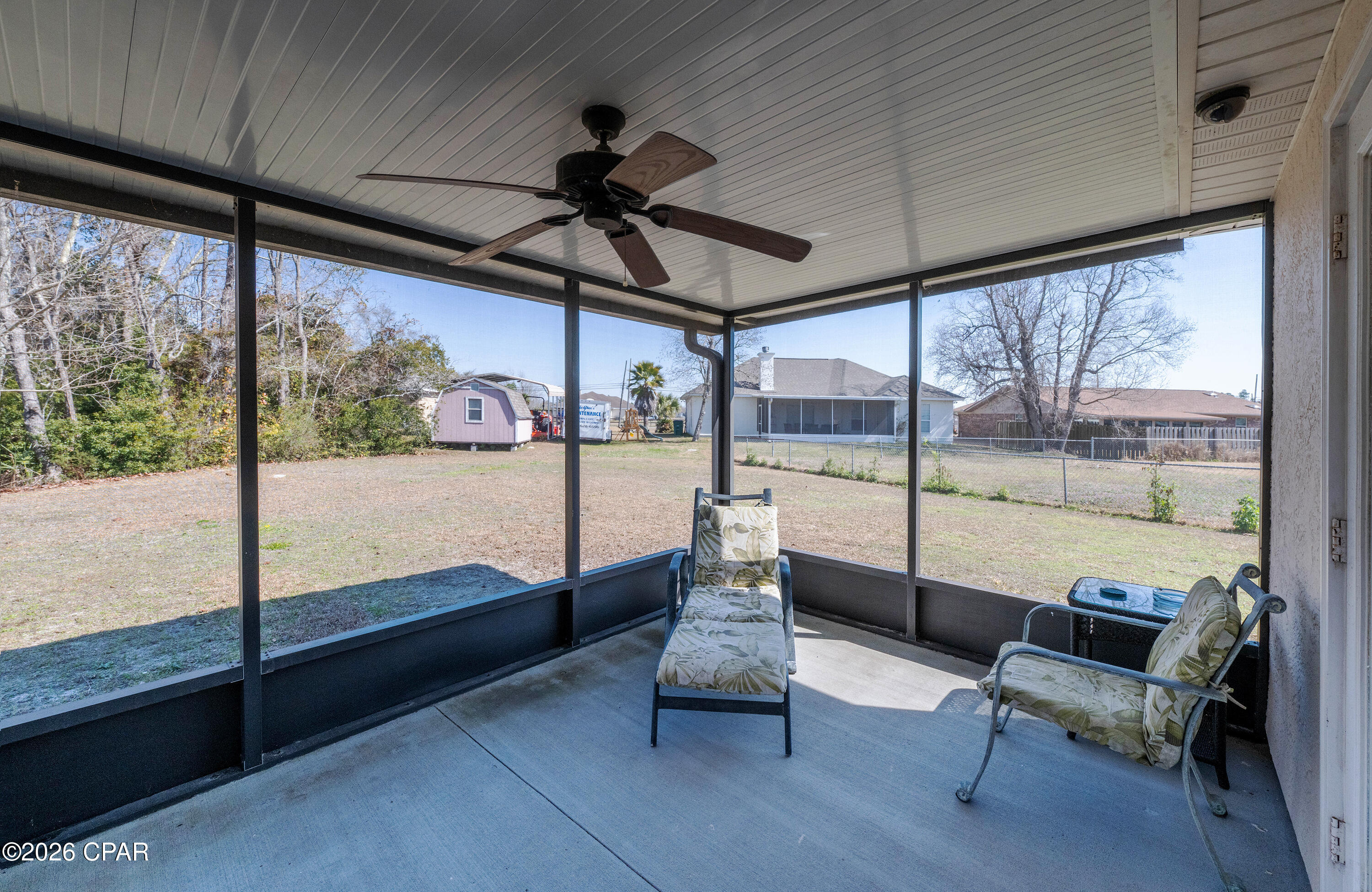 Hannover Estates - Residential