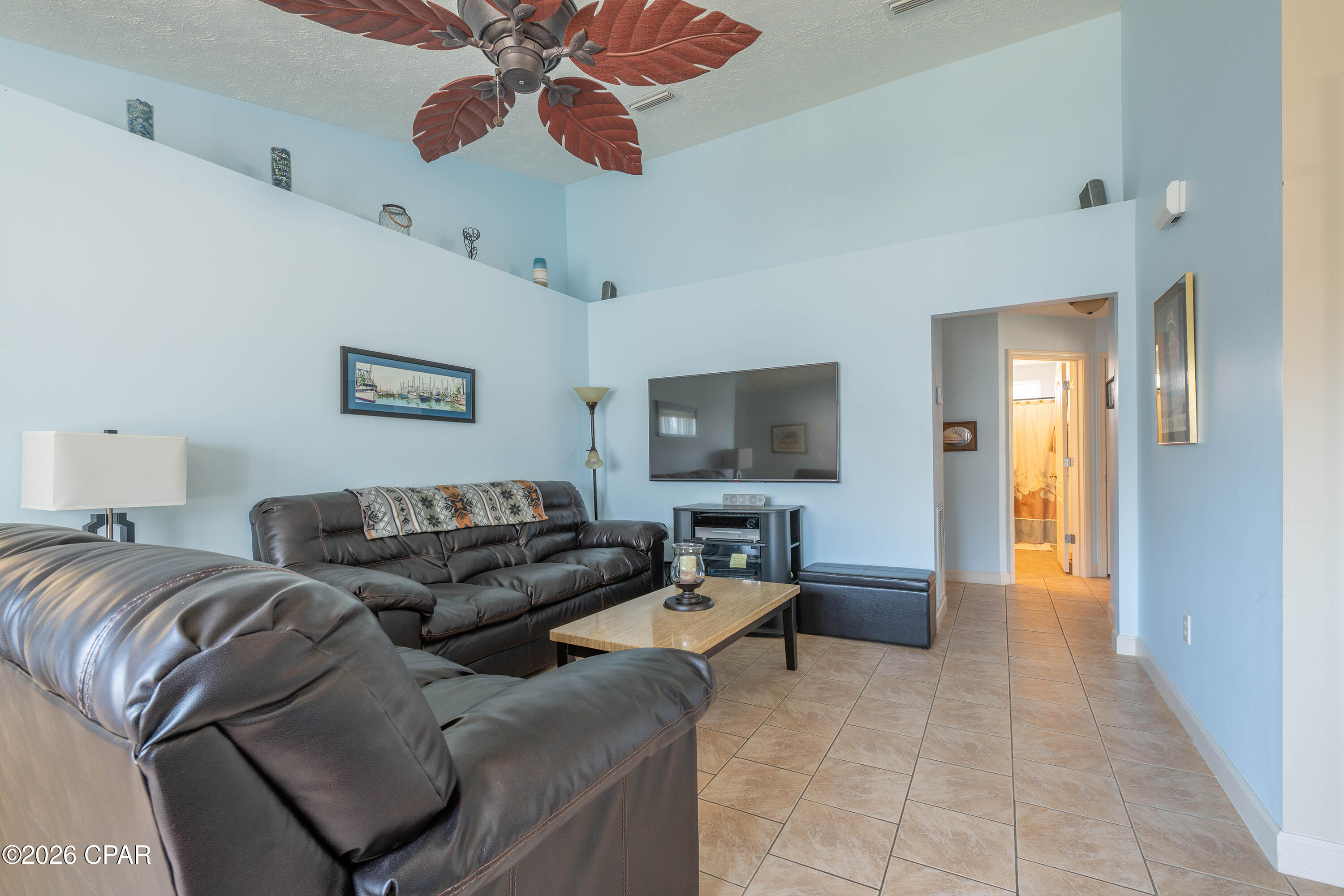 Hannover Estates - Residential