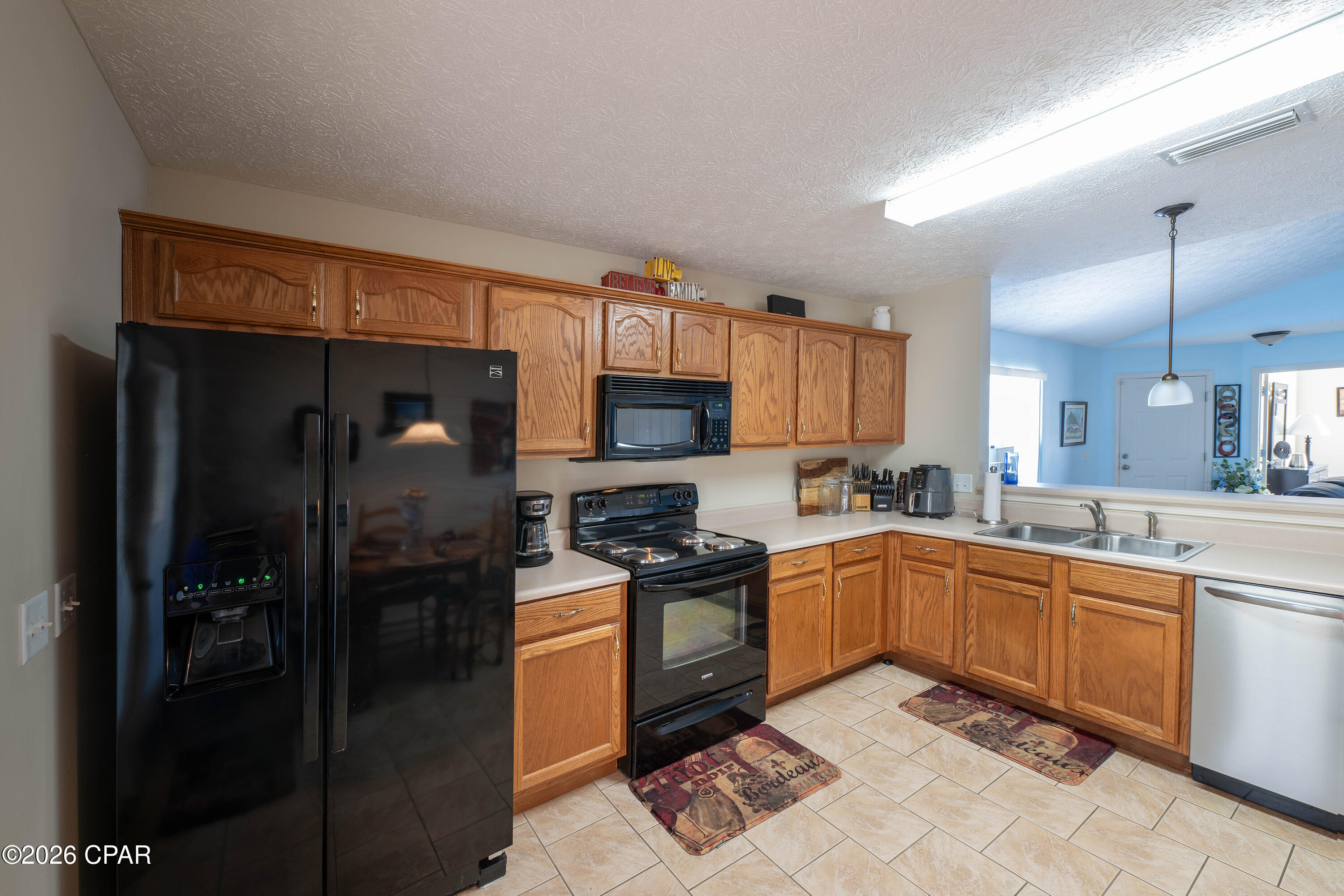 Hannover Estates - Residential